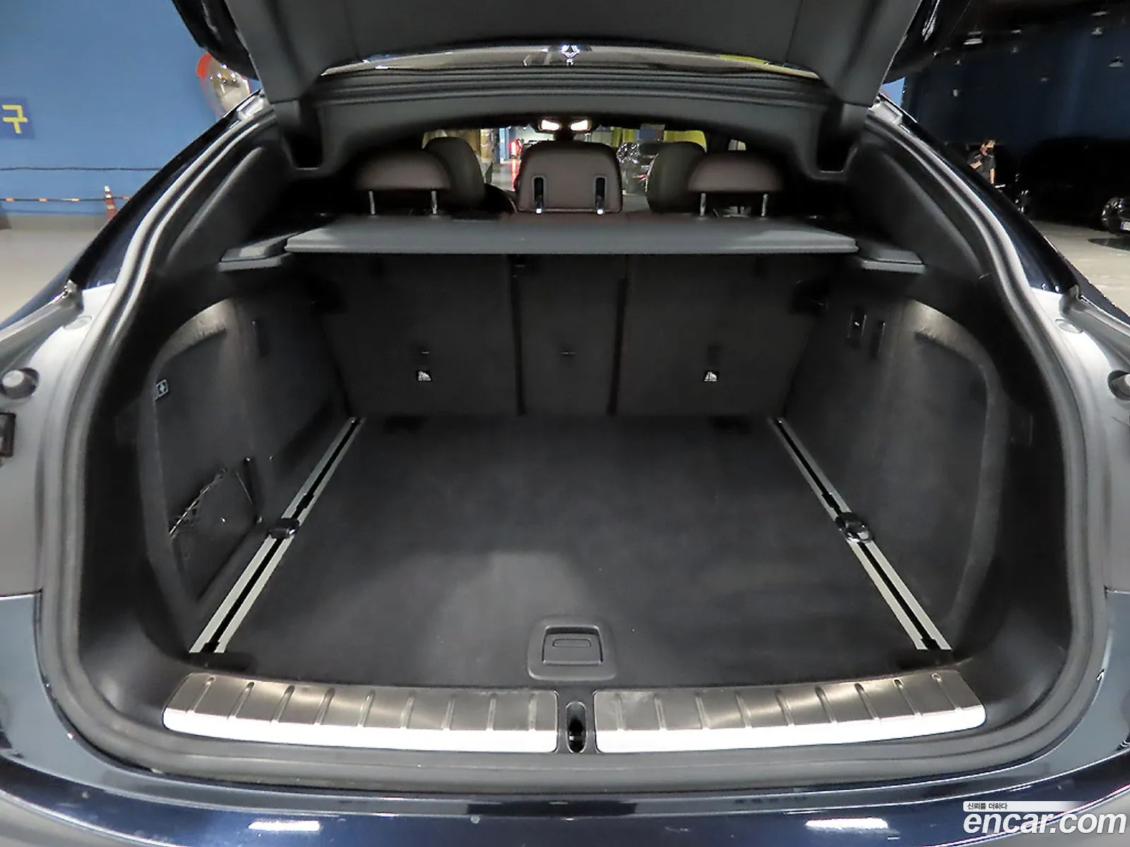 BMW X4 2021 — 13