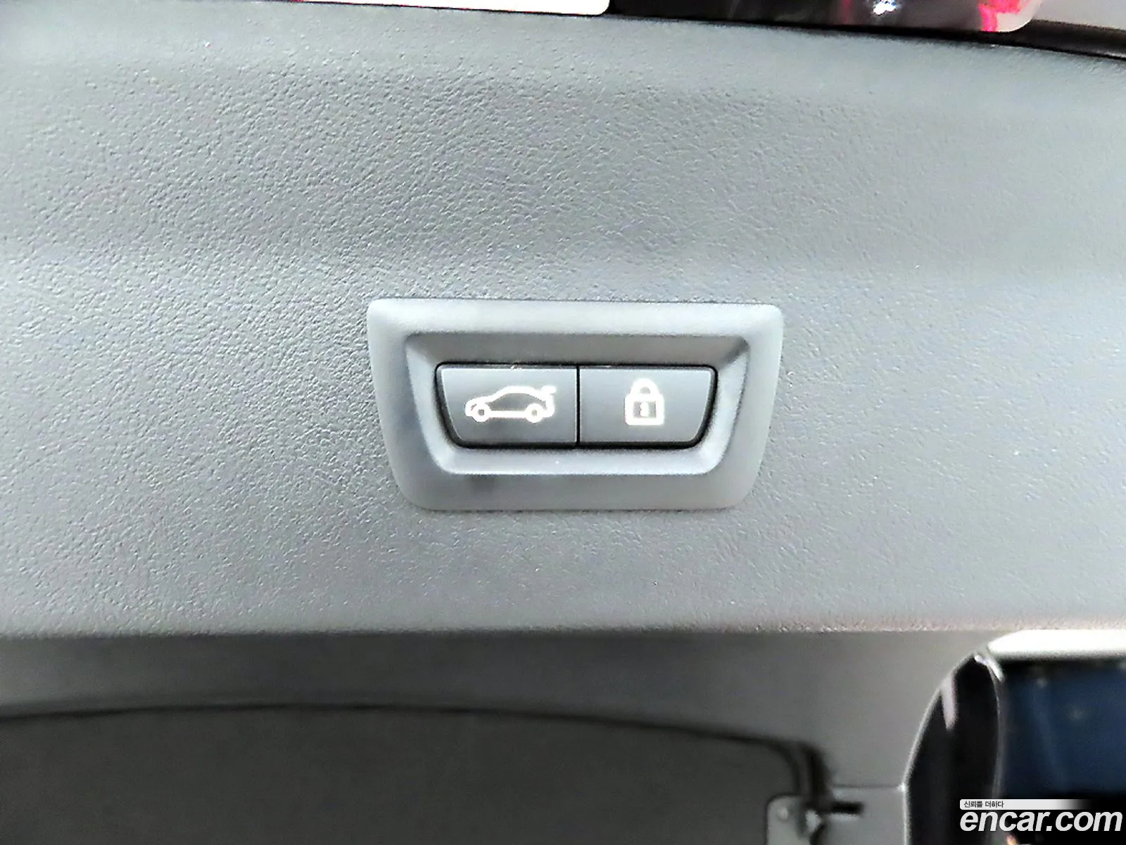 BMW X4 2021 — 14