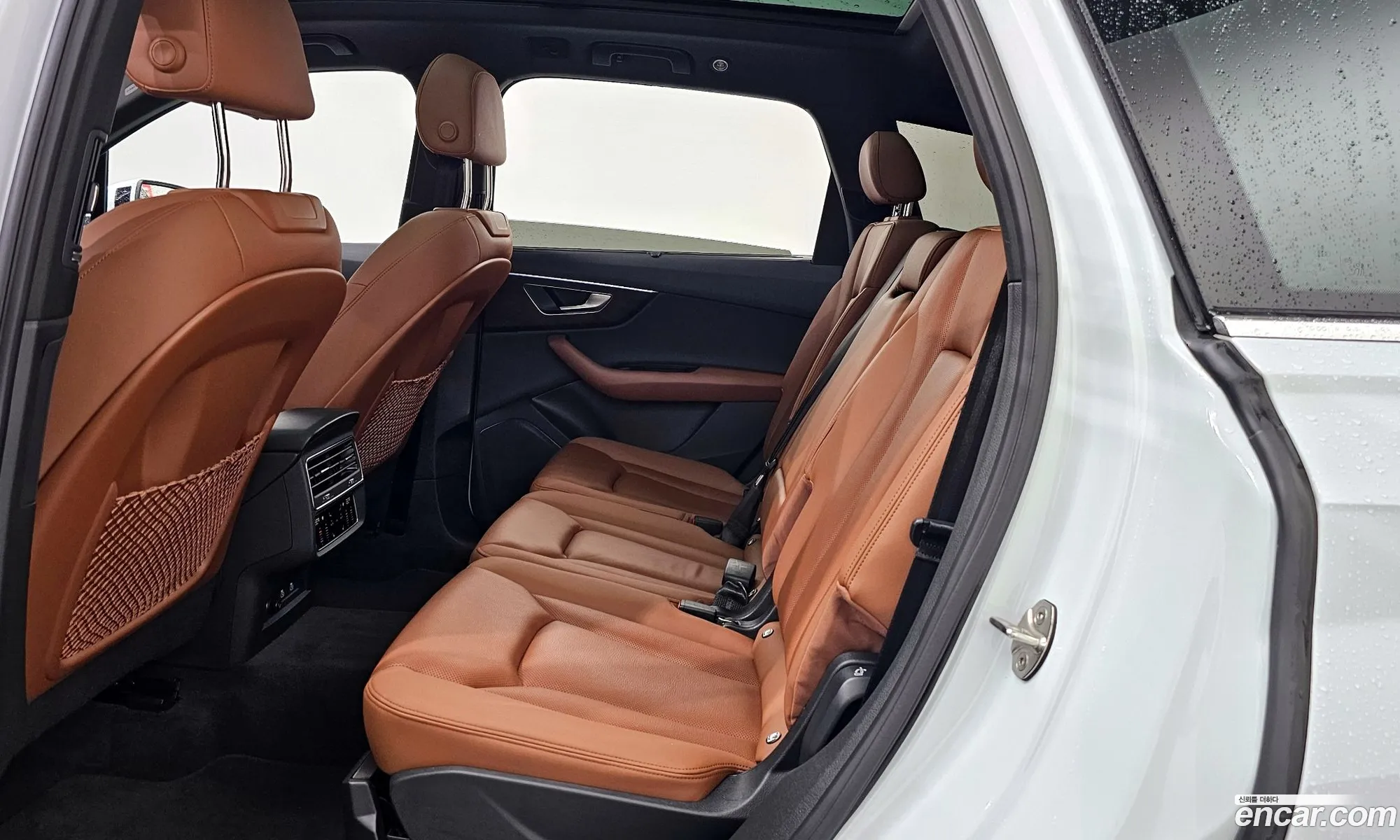 Audi Q7 2023 WAUZZZ4M7PD014959 — 6