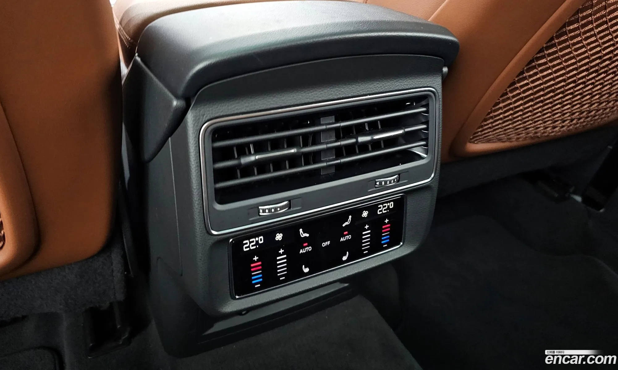 Audi Q7 2023 WAUZZZ4M7PD014959 — 11