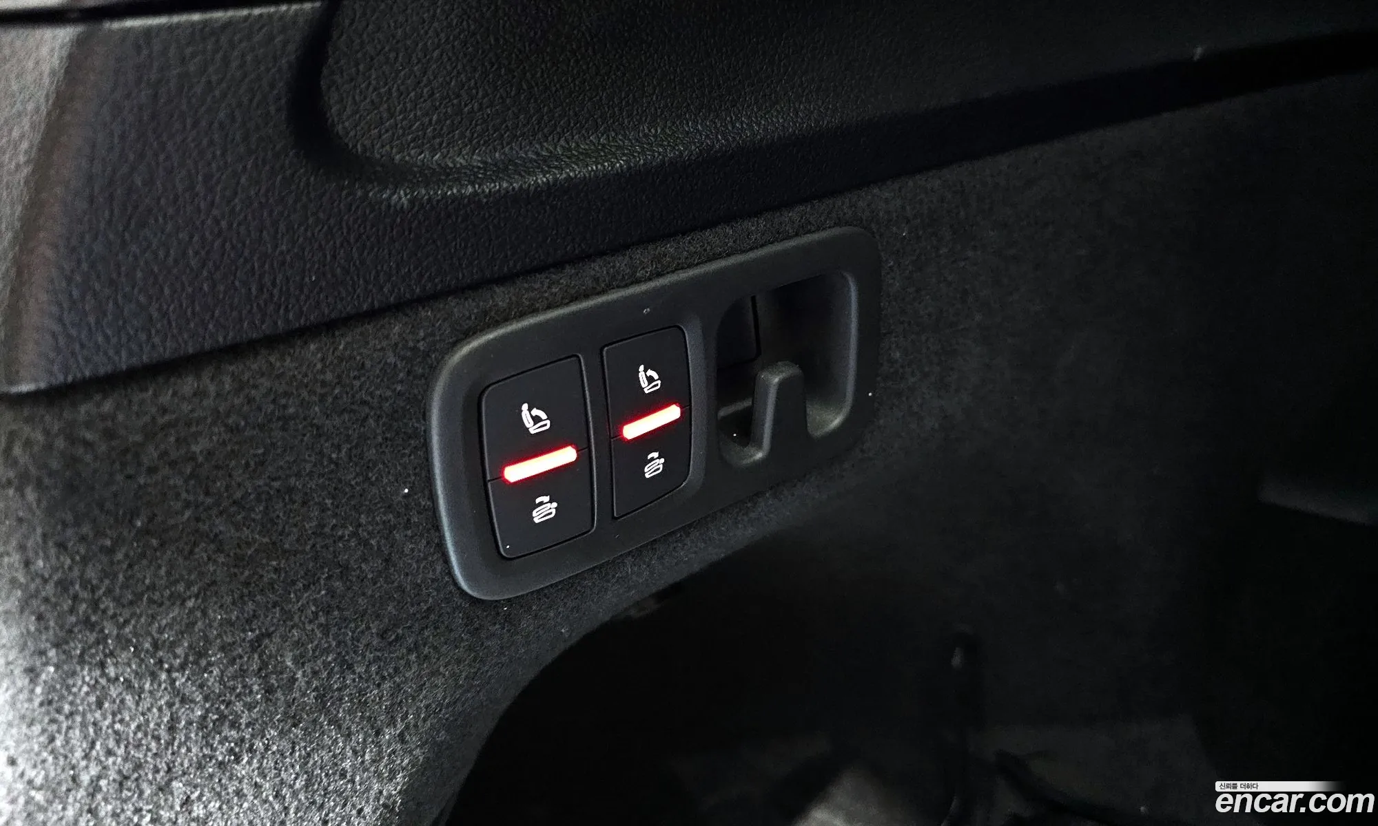 Audi Q7 2023 WAUZZZ4M7PD014959 — 14