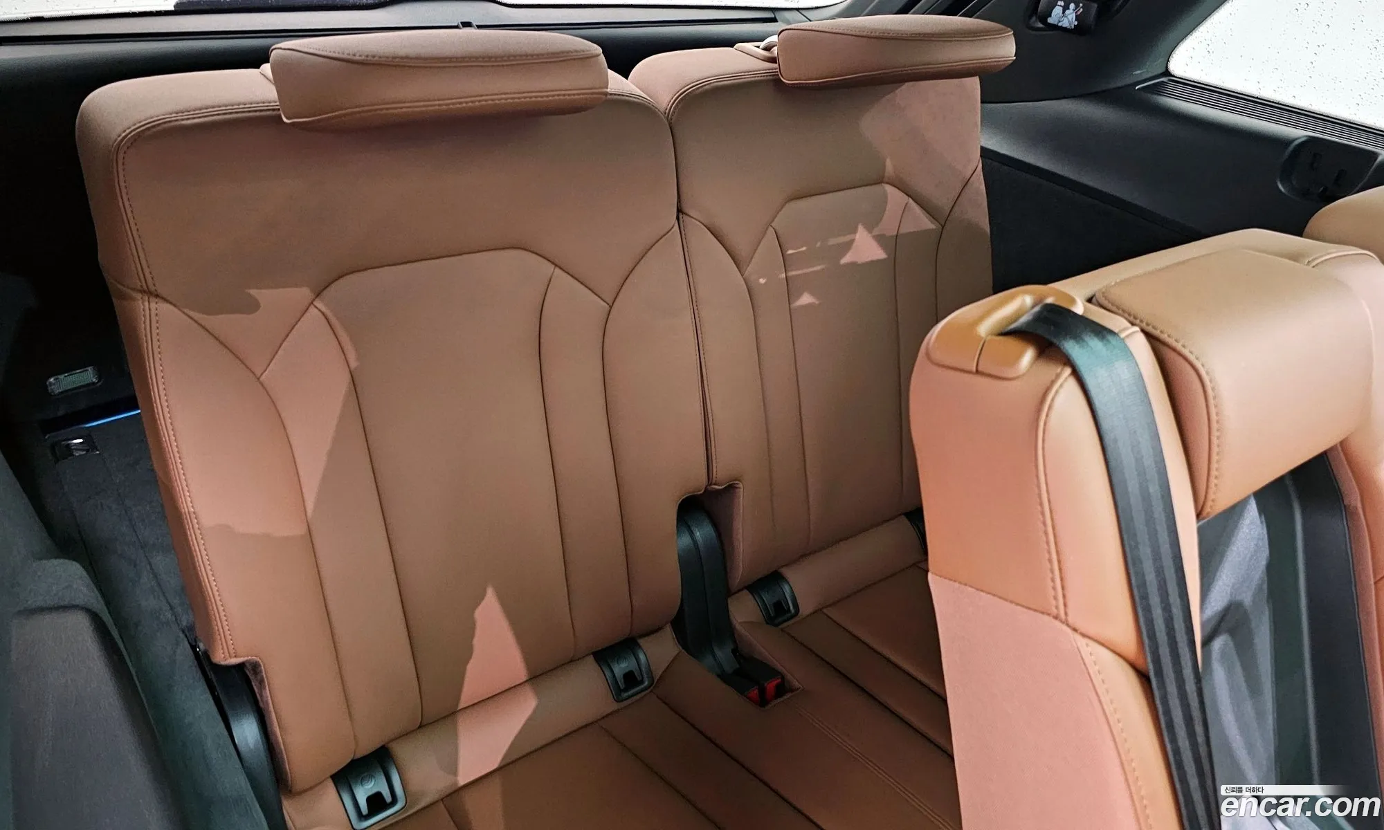 Audi Q7 2023 WAUZZZ4M7PD014959 — 21