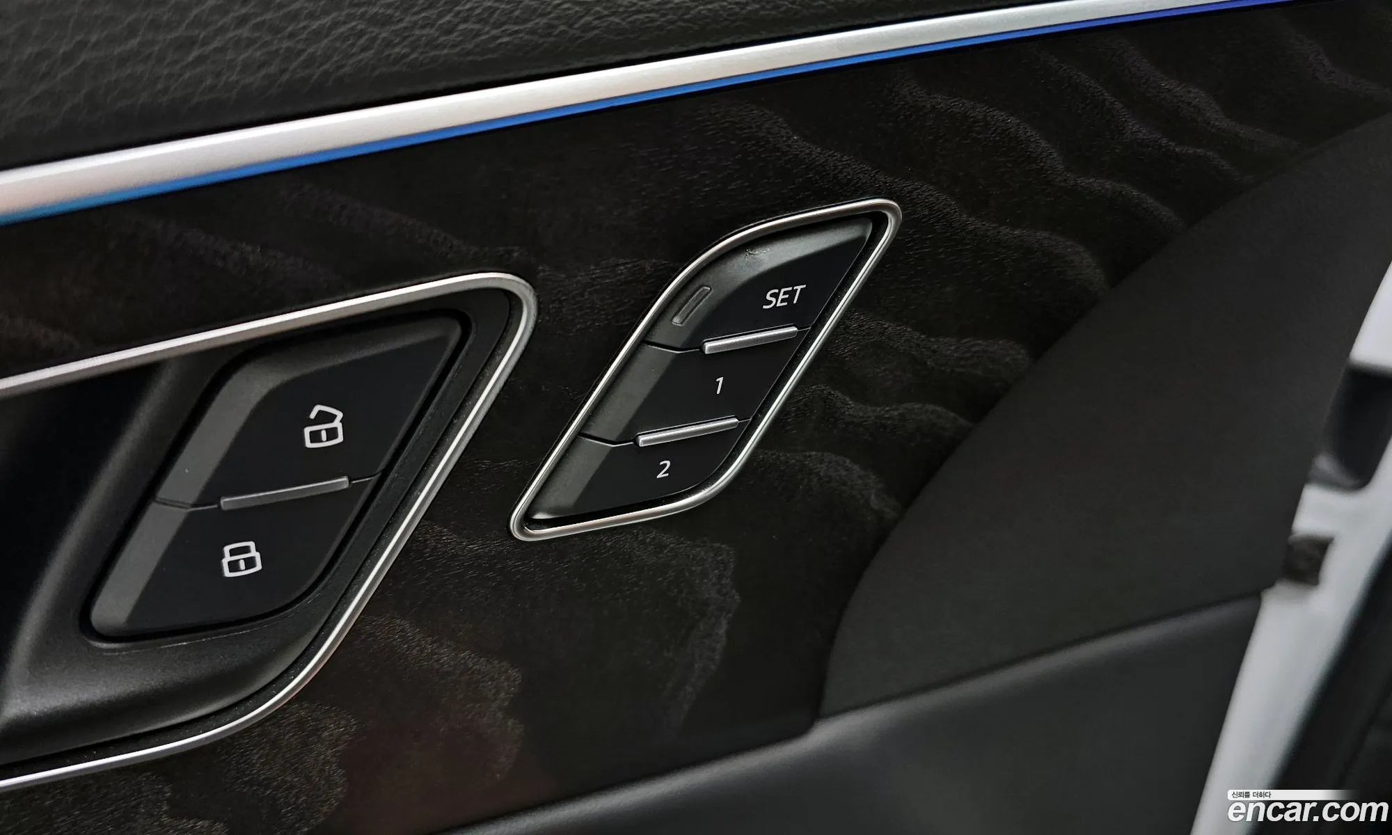 Audi Q7 2023 WAUZZZ4M7PD014959 — 2