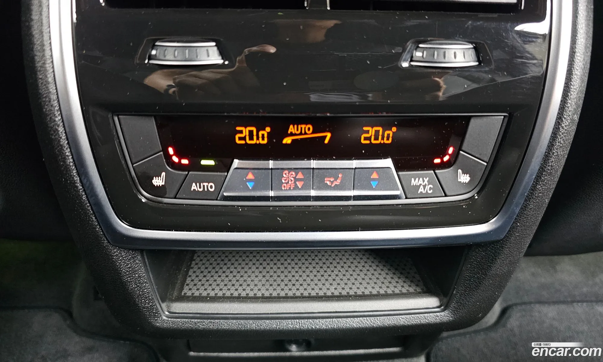 BMW X6 2025 — 31