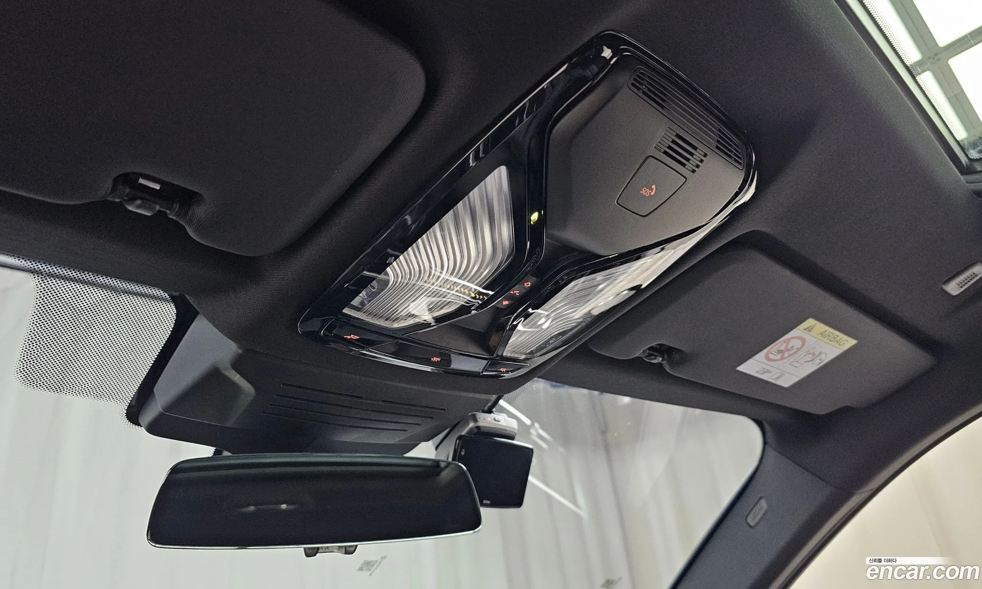 BMW X6 2025 — 24