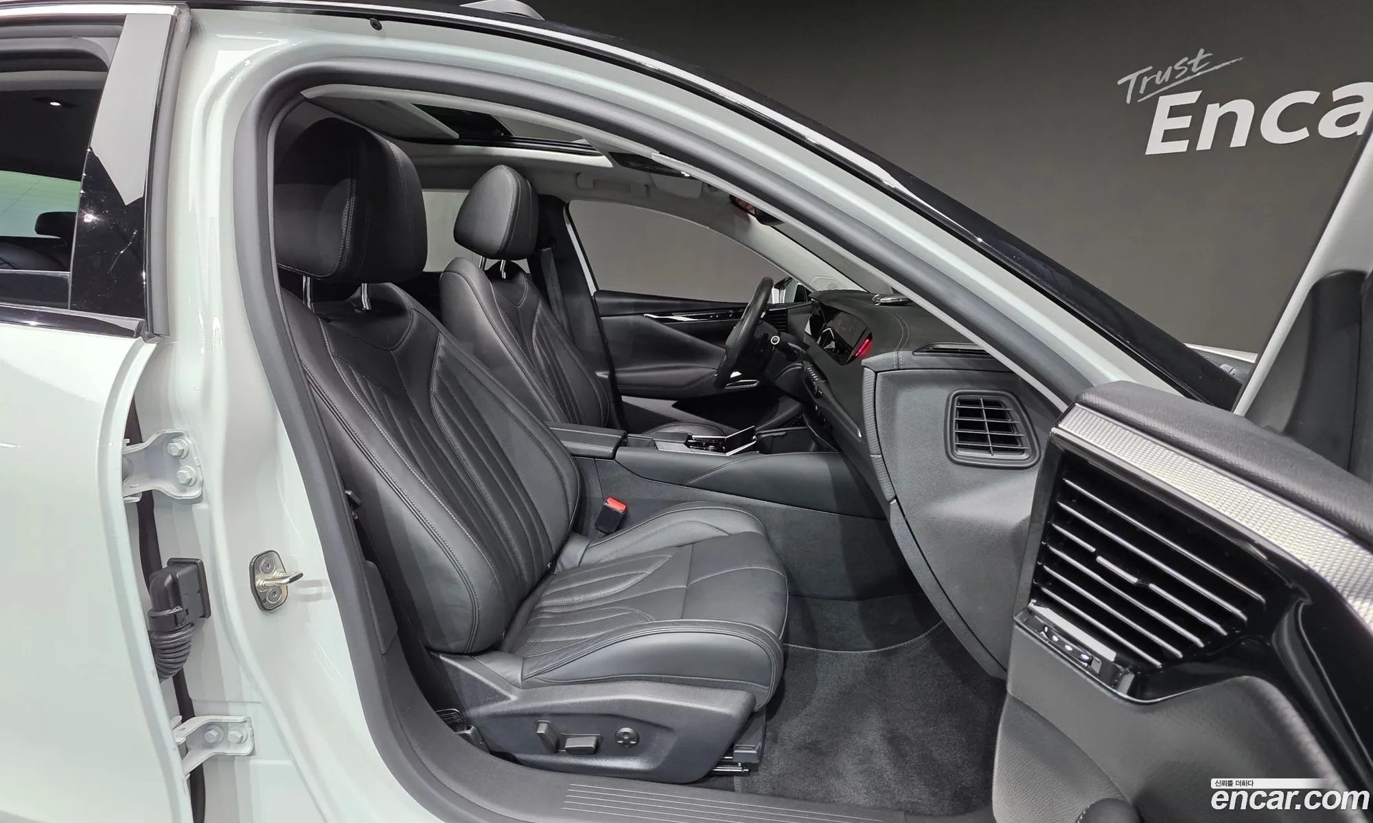 Citroen/DS DS4 2022 VR1FCYHZTN1035759 — 31