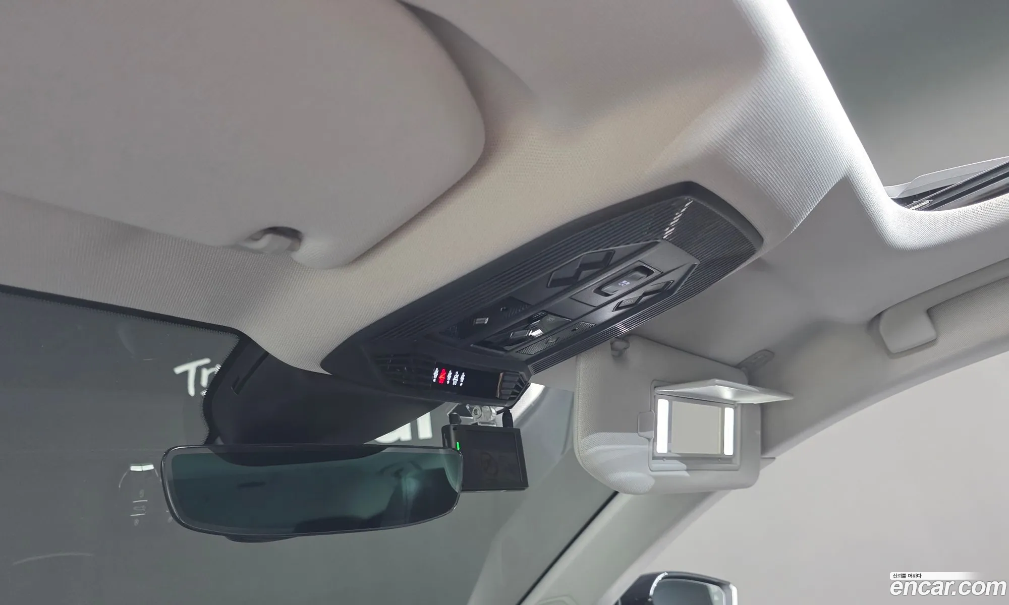 Citroen/DS DS4 2022 VR1FCYHZTN1035759 — 3