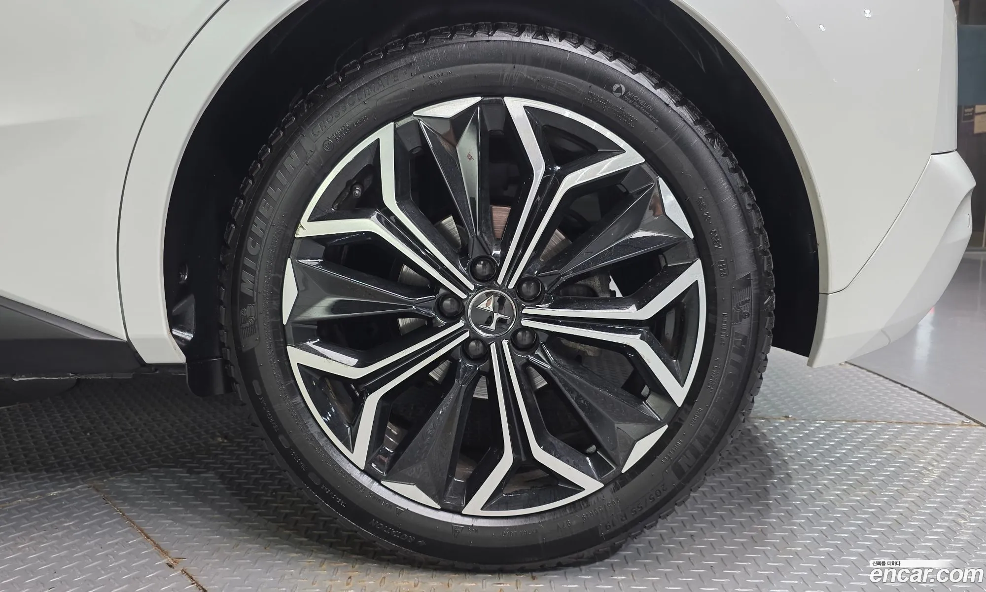 Citroen/DS DS4 2022 VR1FCYHZTN1035759 — 29