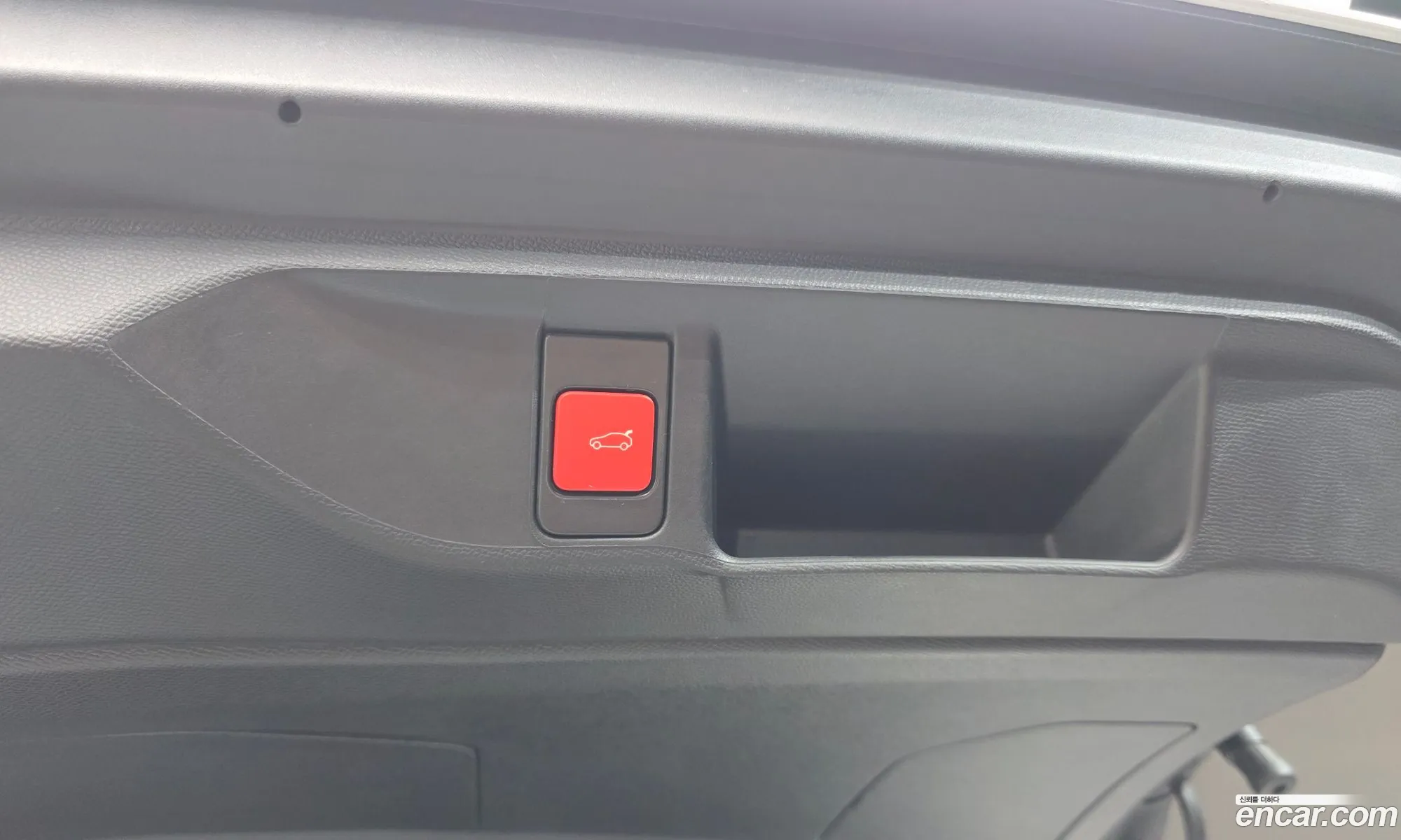 Citroen/DS DS4 2022 VR1FCYHZTN1035759 — 14