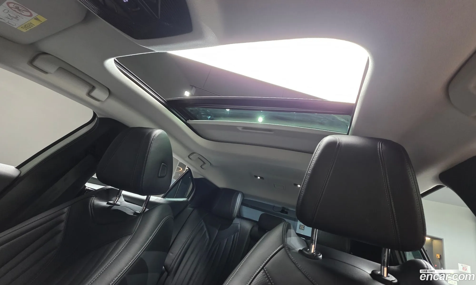 Citroen/DS DS4 2022 VR1FCYHZTN1035759 — 22