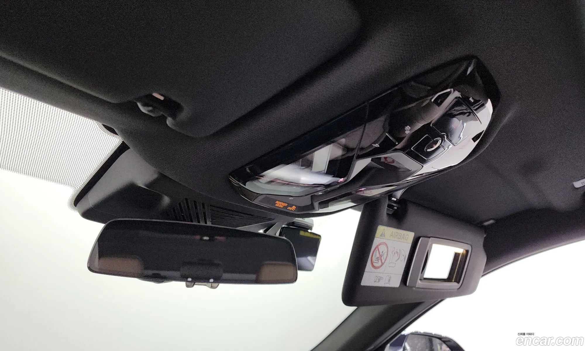 BMW 5 Series 2024 — 31