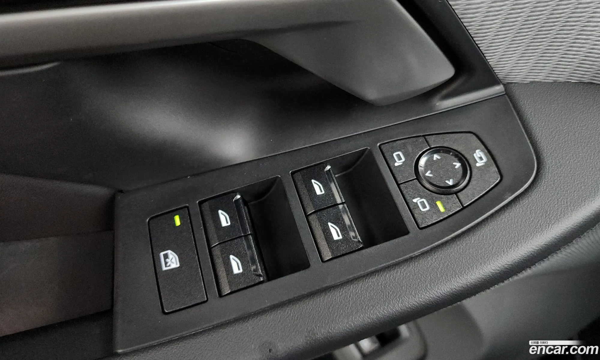 BMW 5 Series 2024 — 17
