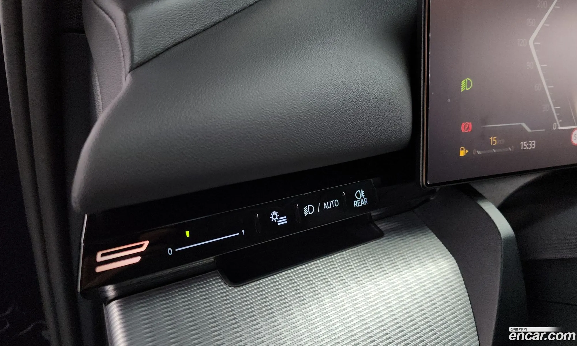 BMW 5 Series 2024 — 14