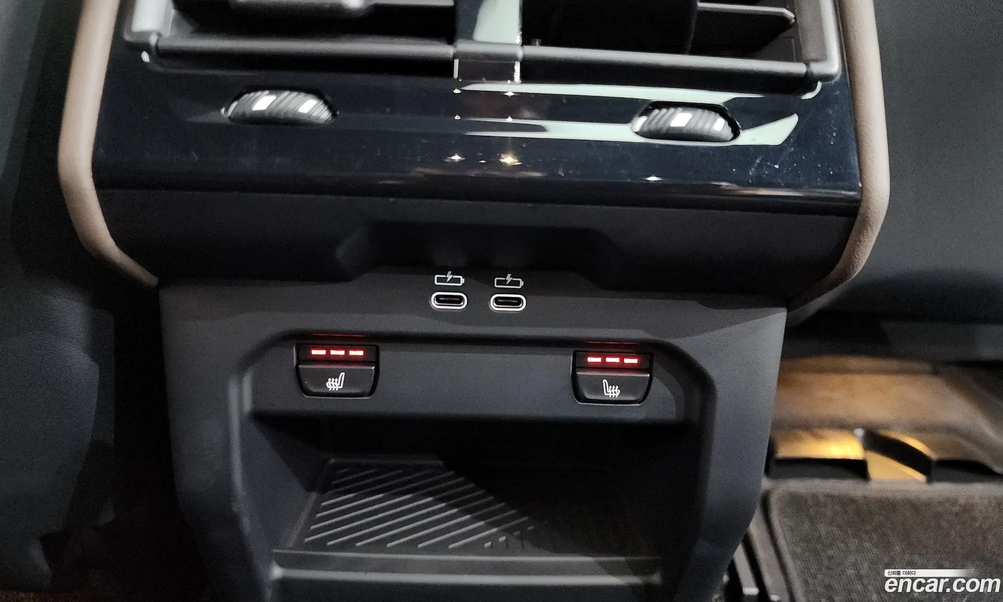 BMW 5 Series 2024 — 15