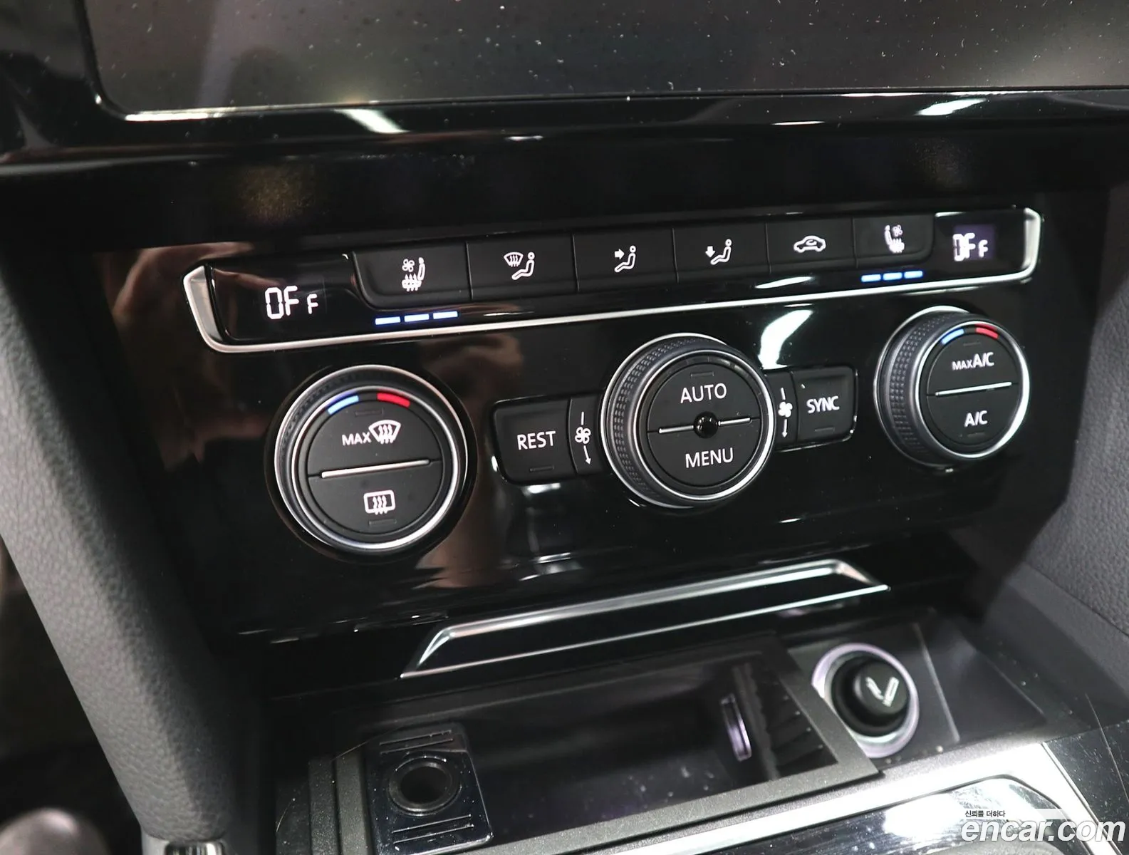 Volkswagen Arteon 2019 — 4