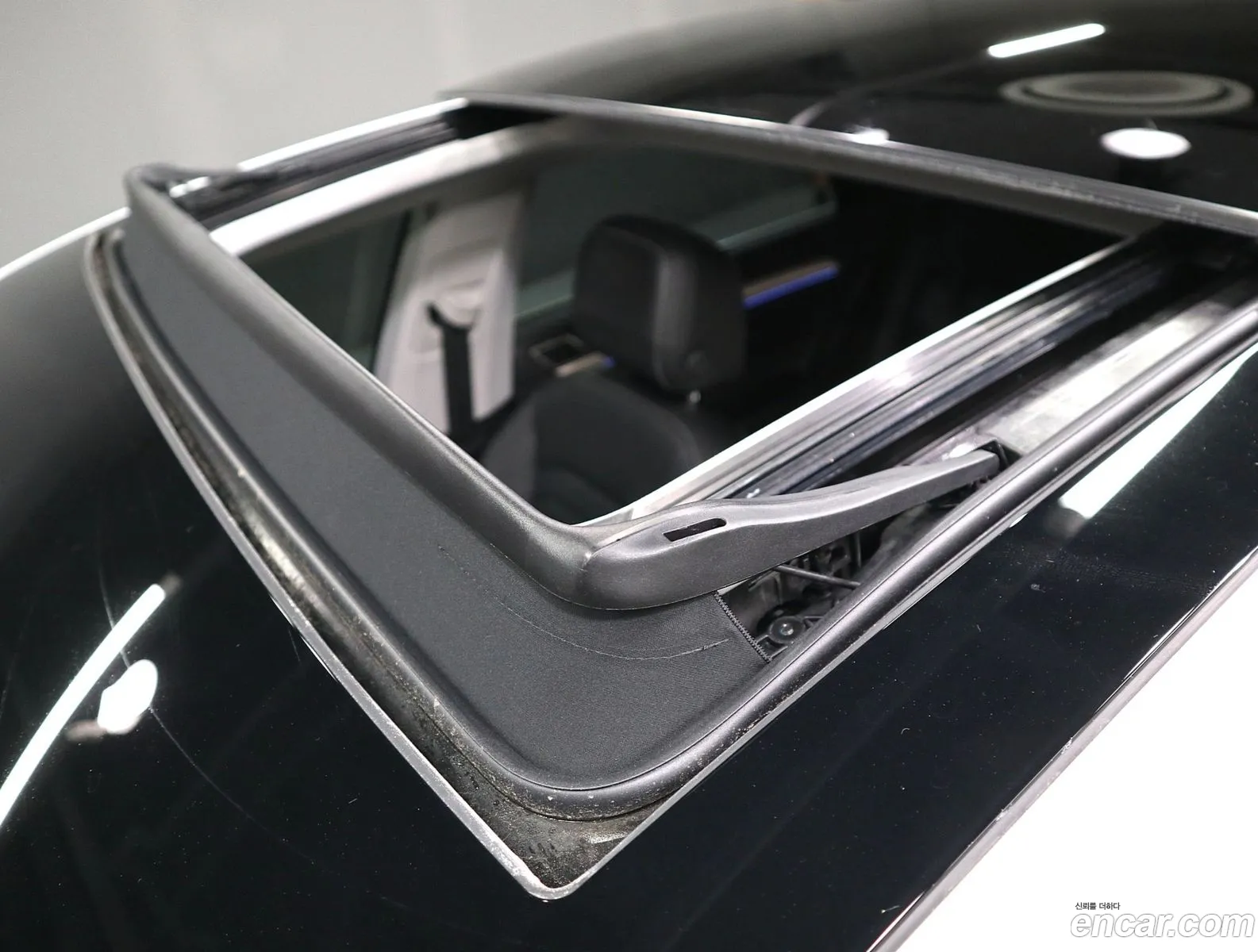 Volkswagen Arteon 2019 — 11