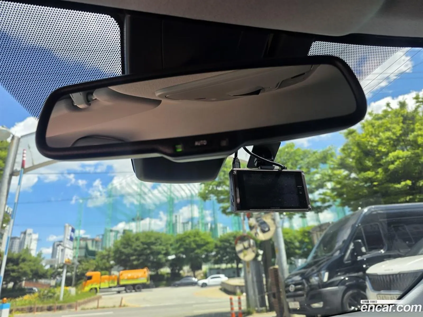 Toyota Prius Prime 2022 — 2