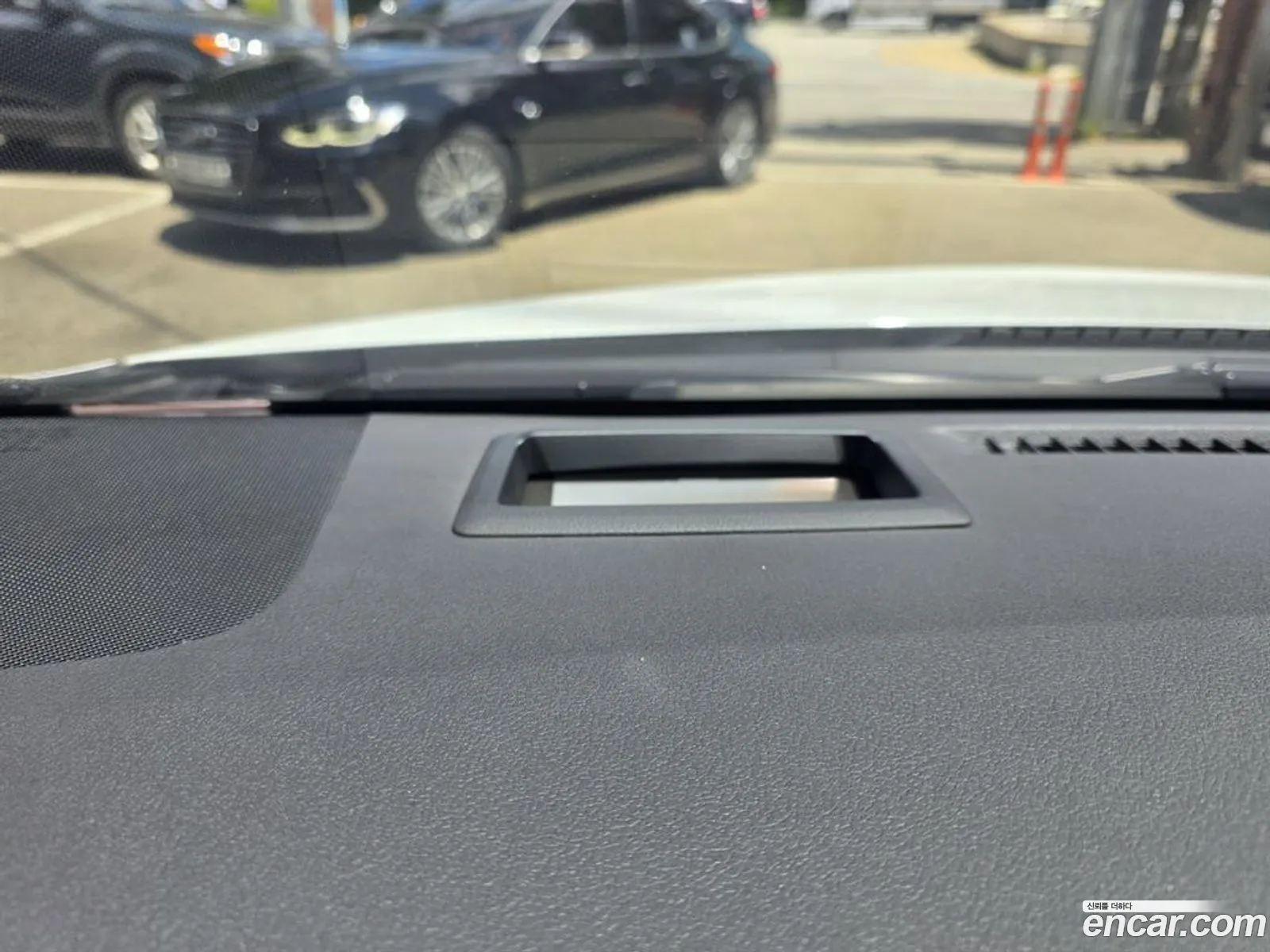 Toyota Prius Prime 2022 — 11