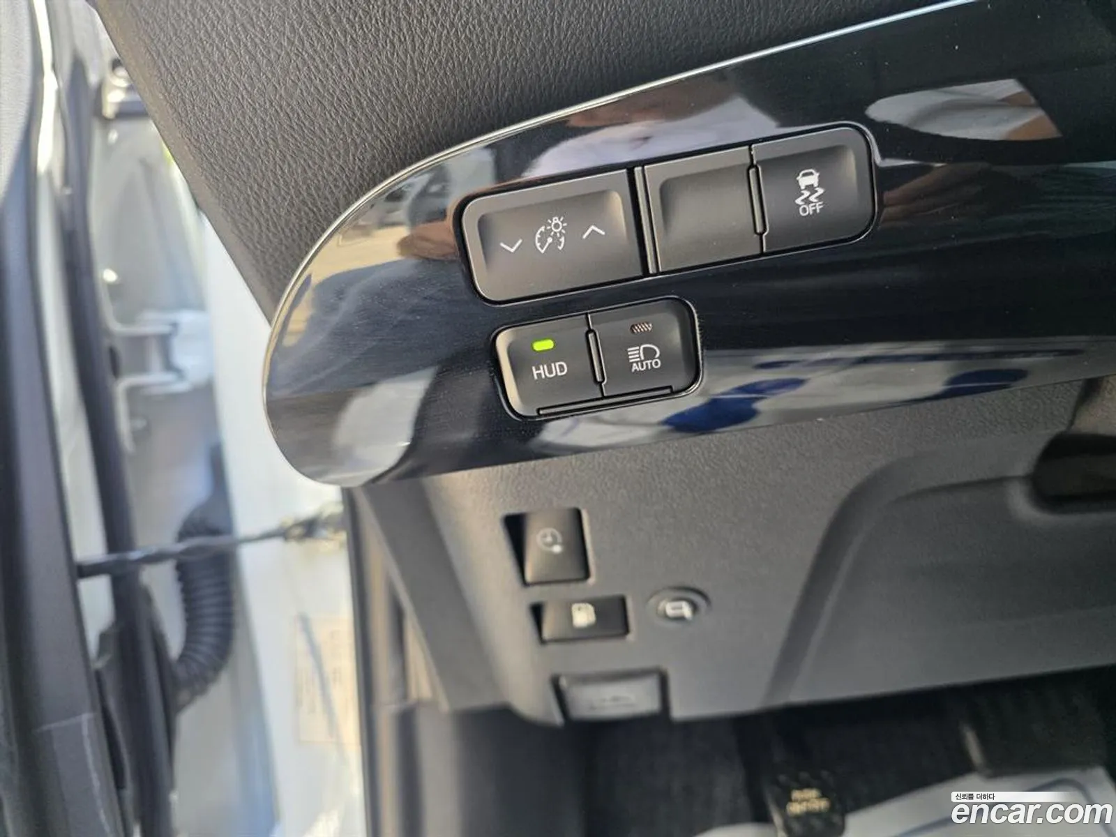 Toyota Prius Prime 2022 — 15