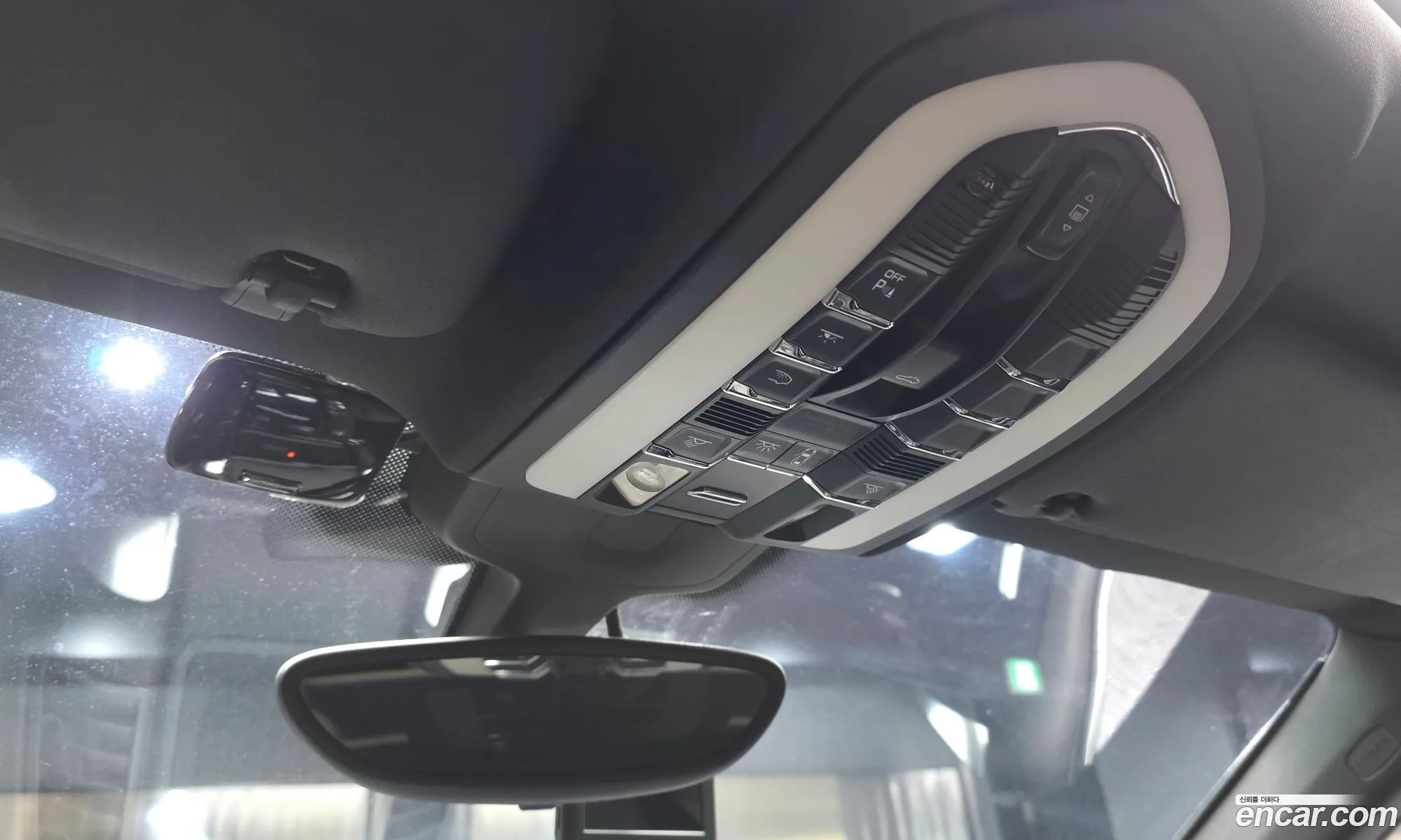 Porsche Cayenne 2012 WP1AF2925CLA27117 — 14