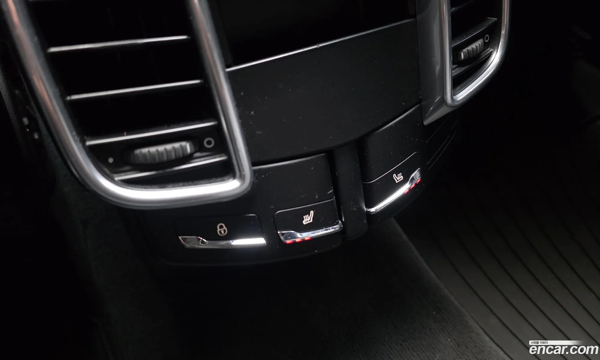Porsche Cayenne 2012 WP1AF2925CLA27117 — 8