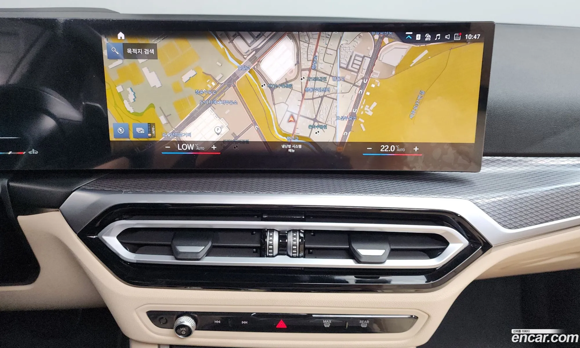 BMW 3 Series 2024 WBA61FS03RFS36527 — 3