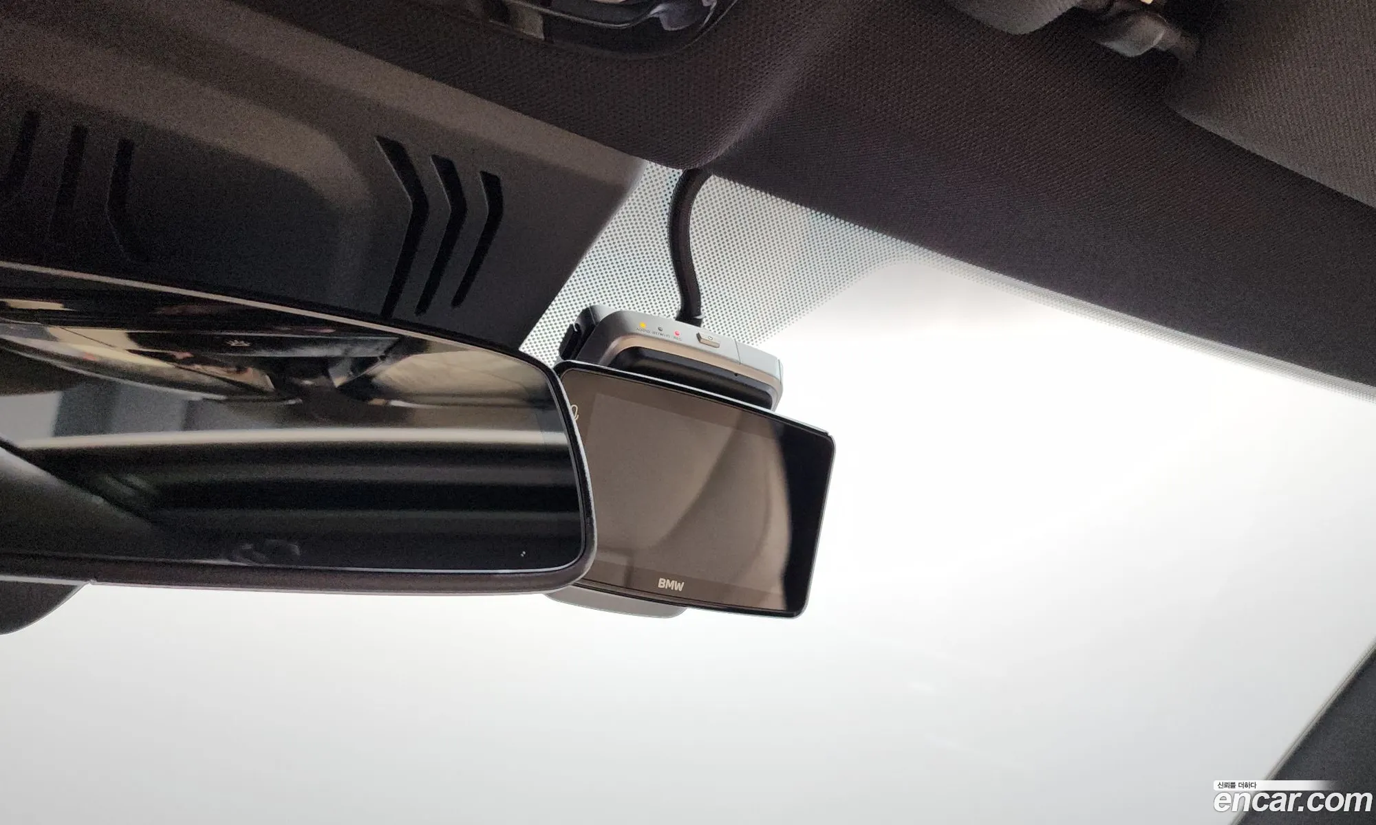 BMW 3 Series 2024 WBA61FS03RFS36527 — 11