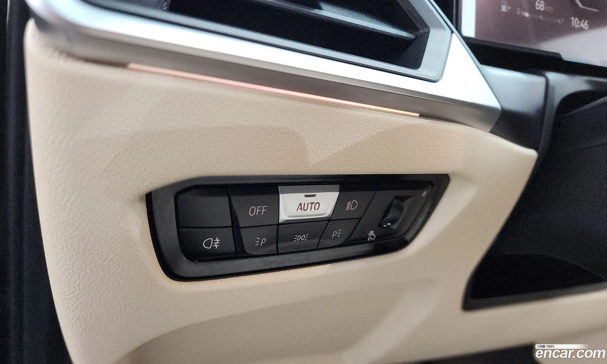 BMW 3 Series 2024 WBA61FS03RFS36527 — 9
