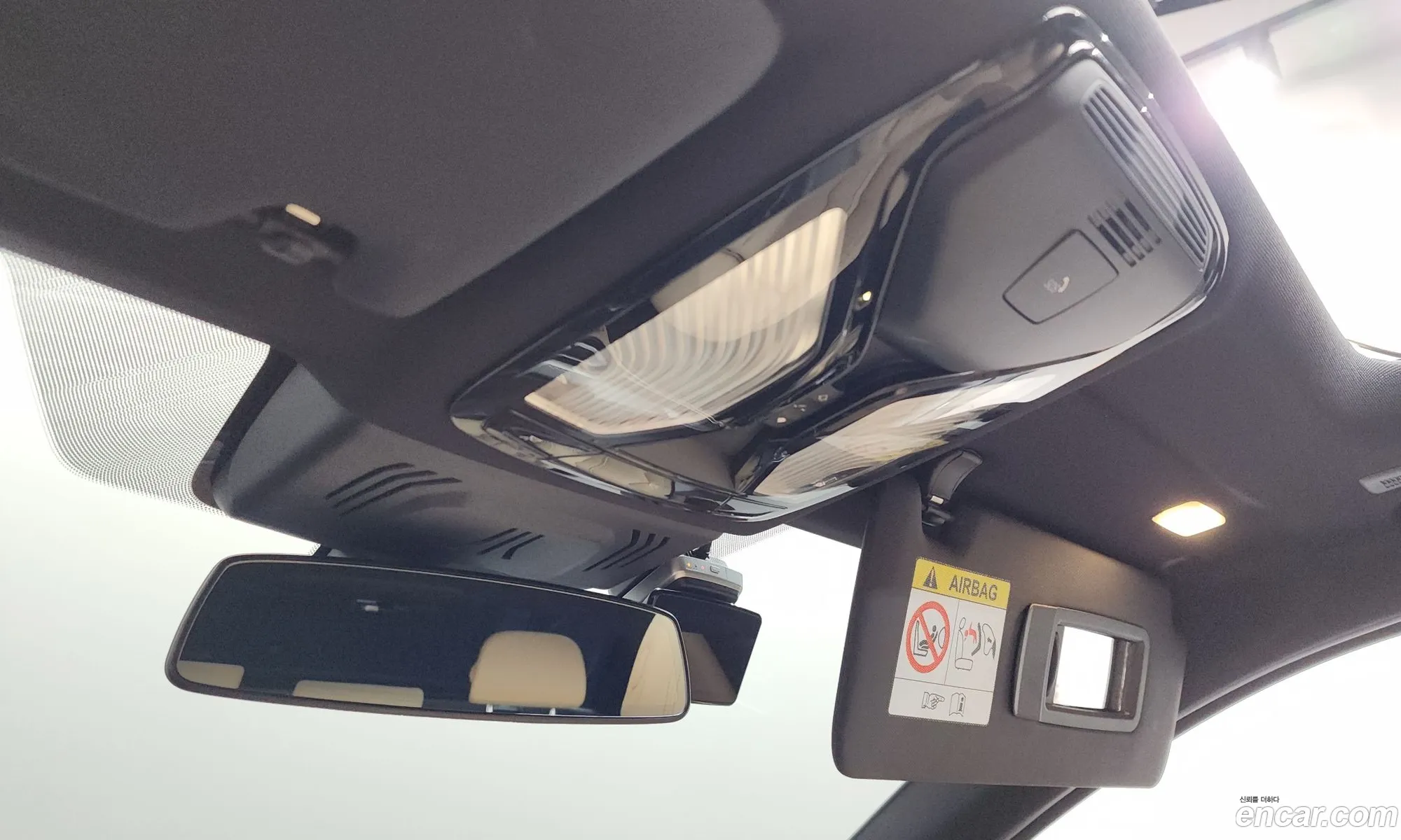 BMW 3 Series 2024 WBA61FS03RFS36527 — 15