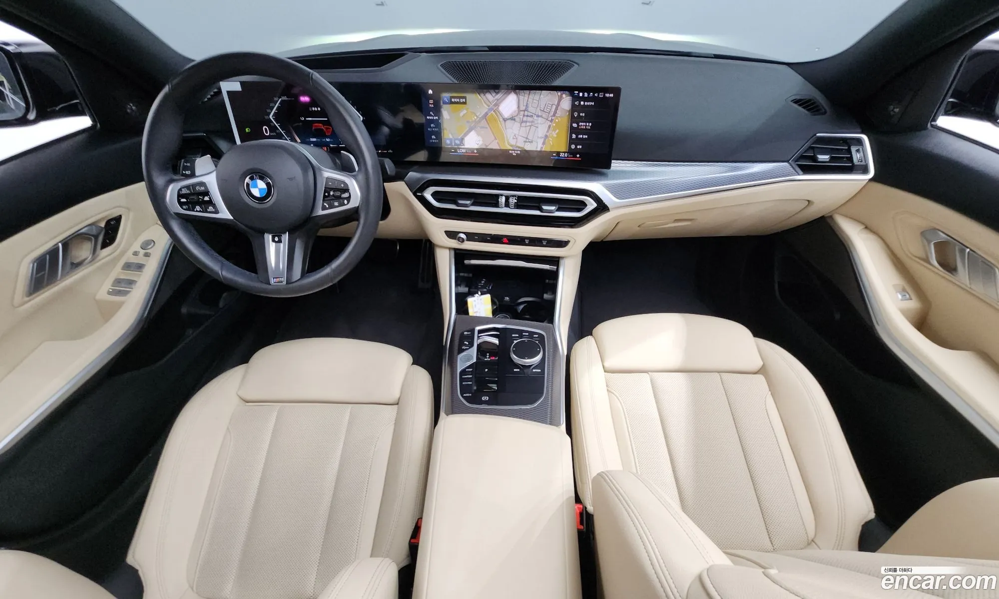 BMW 3 Series 2024 WBA61FS03RFS36527 — 21