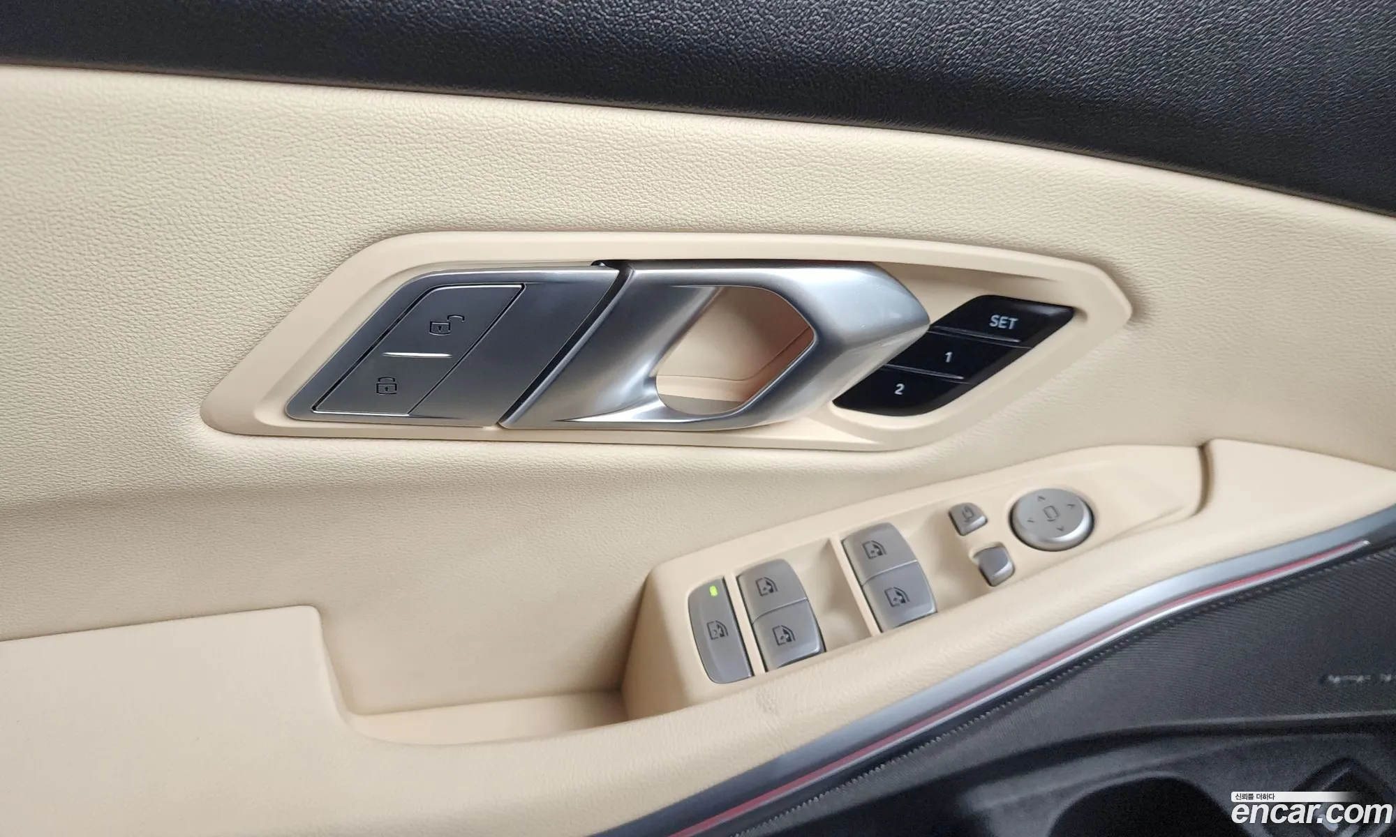 BMW 3 Series 2024 WBA61FS03RFS36527 — 32