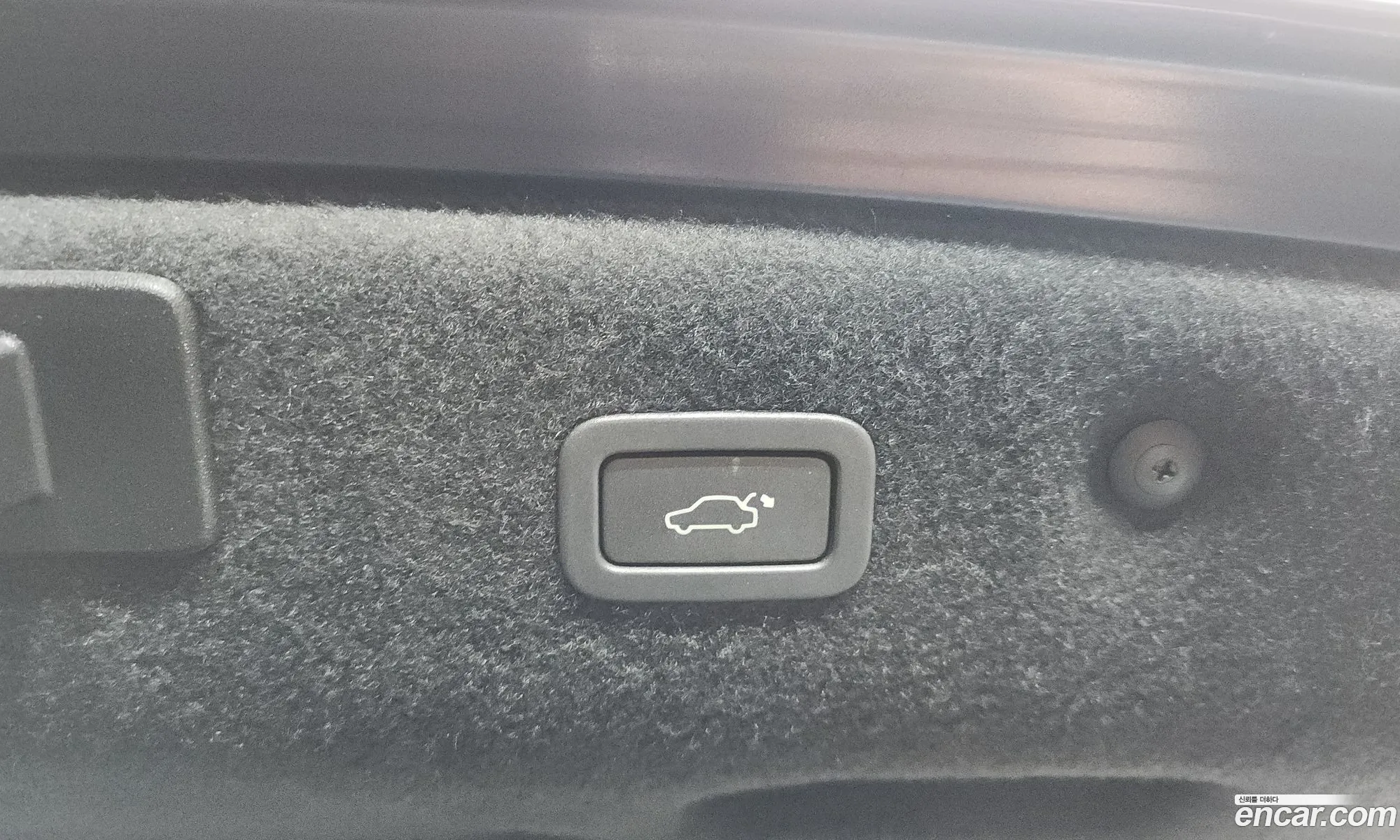 Jaguar XF 2016 SAJBB4BN4HCY43035 — 5