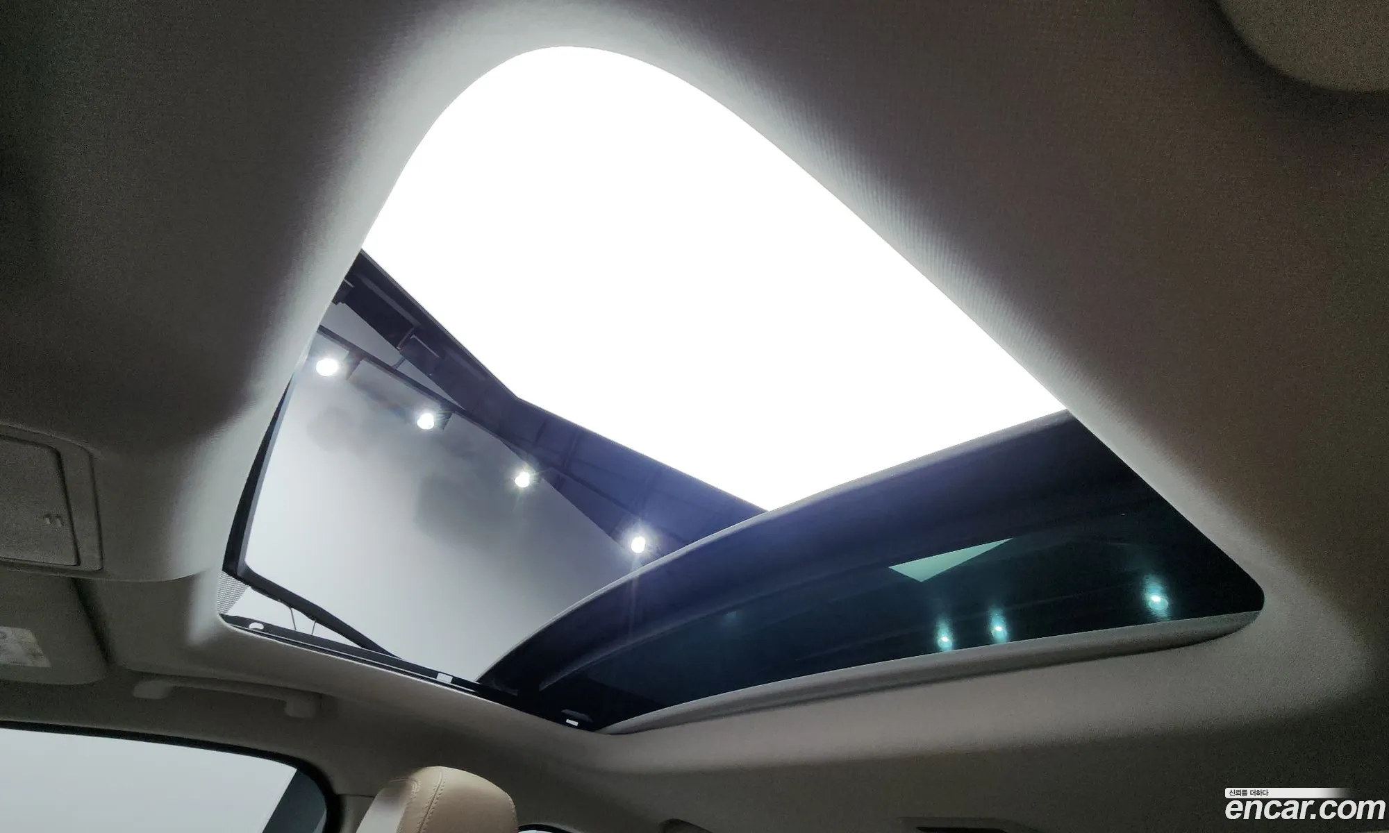 Jaguar XF 2016 SAJBB4BN4HCY43035 — 10