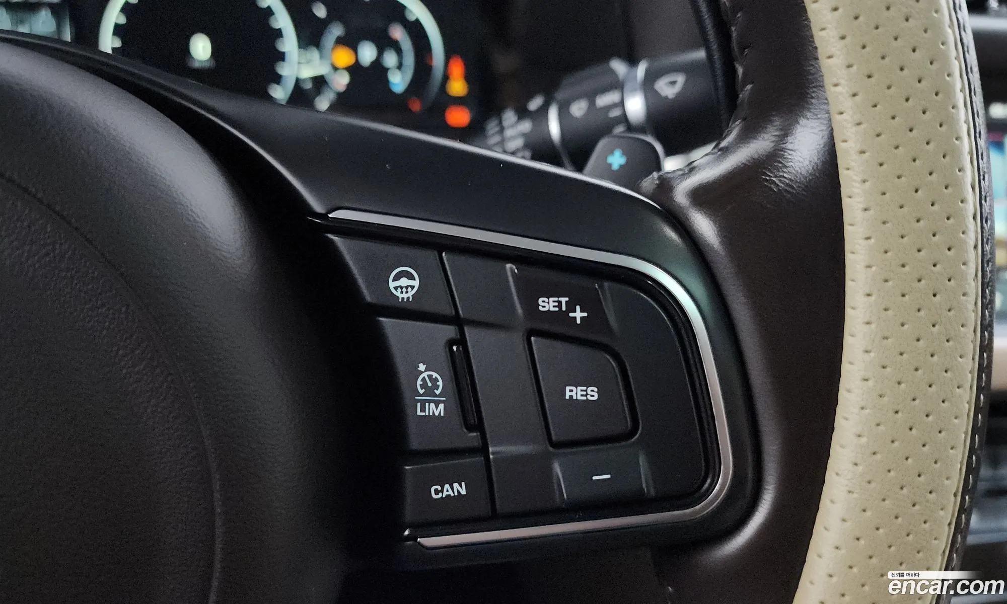 Jaguar XF 2016 SAJBB4BN4HCY43035 — 20