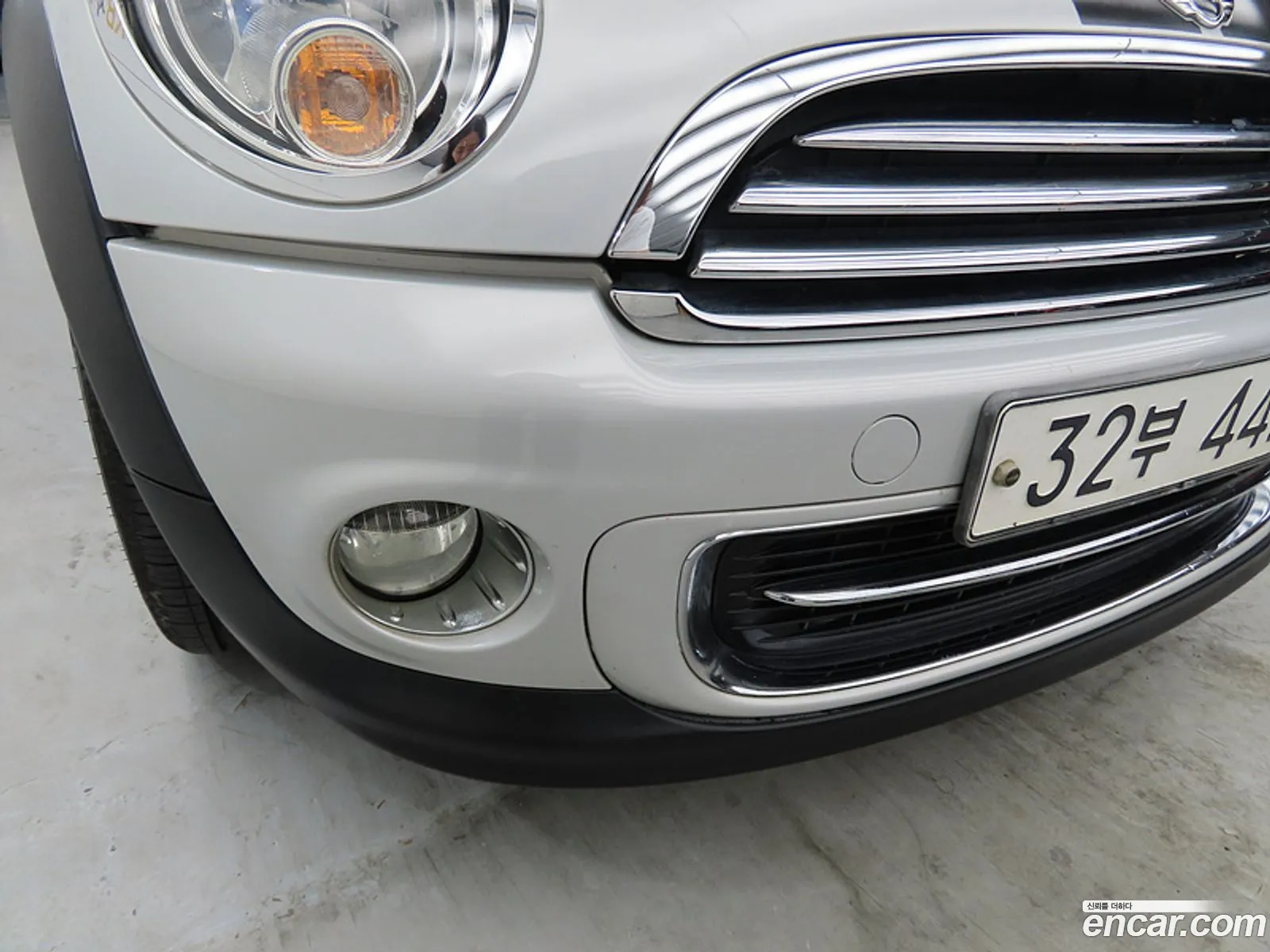 Mini Cooper Roadster 2012 — 14
