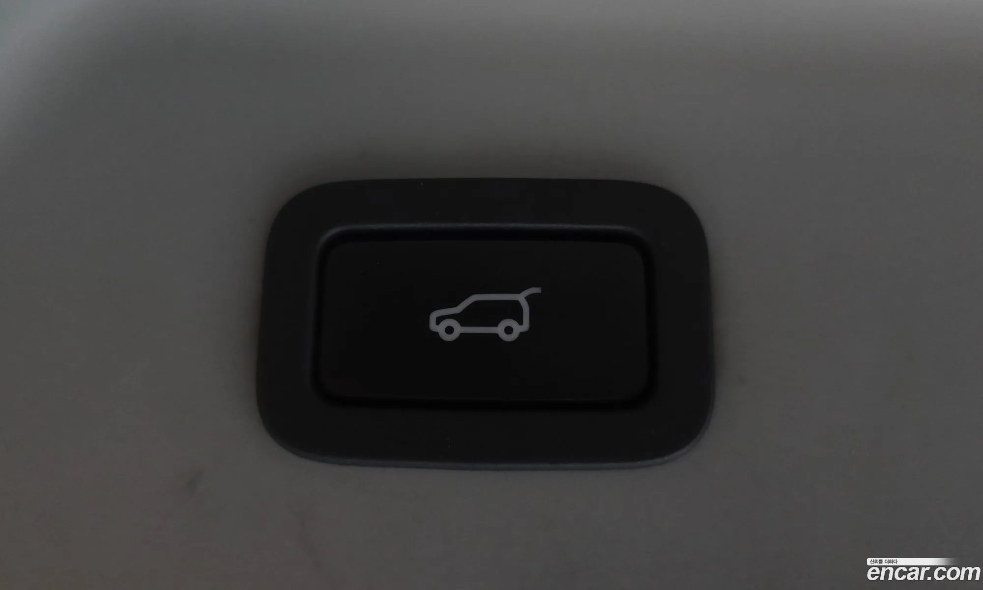 Land Rover Range Rover 2014 SALGA2JF1EA170016 — 12
