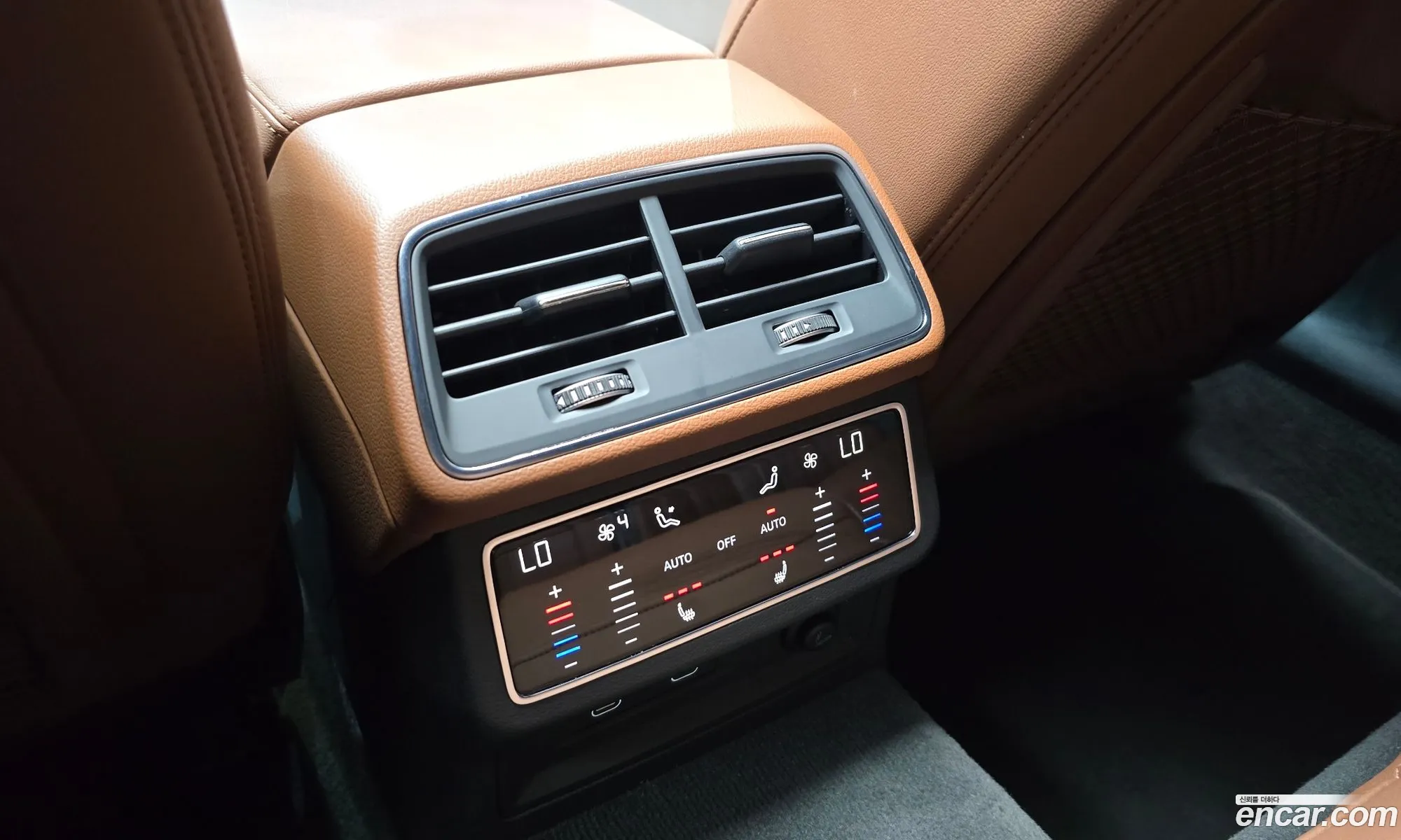 Audi A6 2022 WAUZZZF27NN050072 — 7