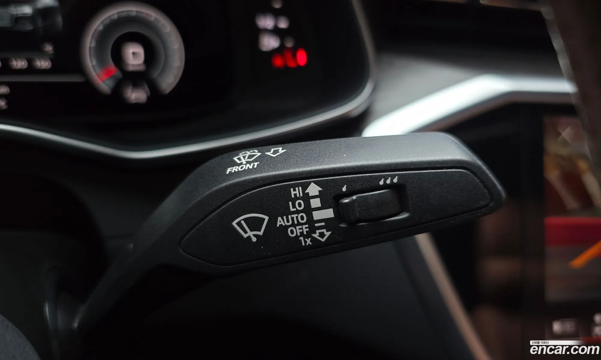 Audi A6 2022 WAUZZZF27NN050072 — 5