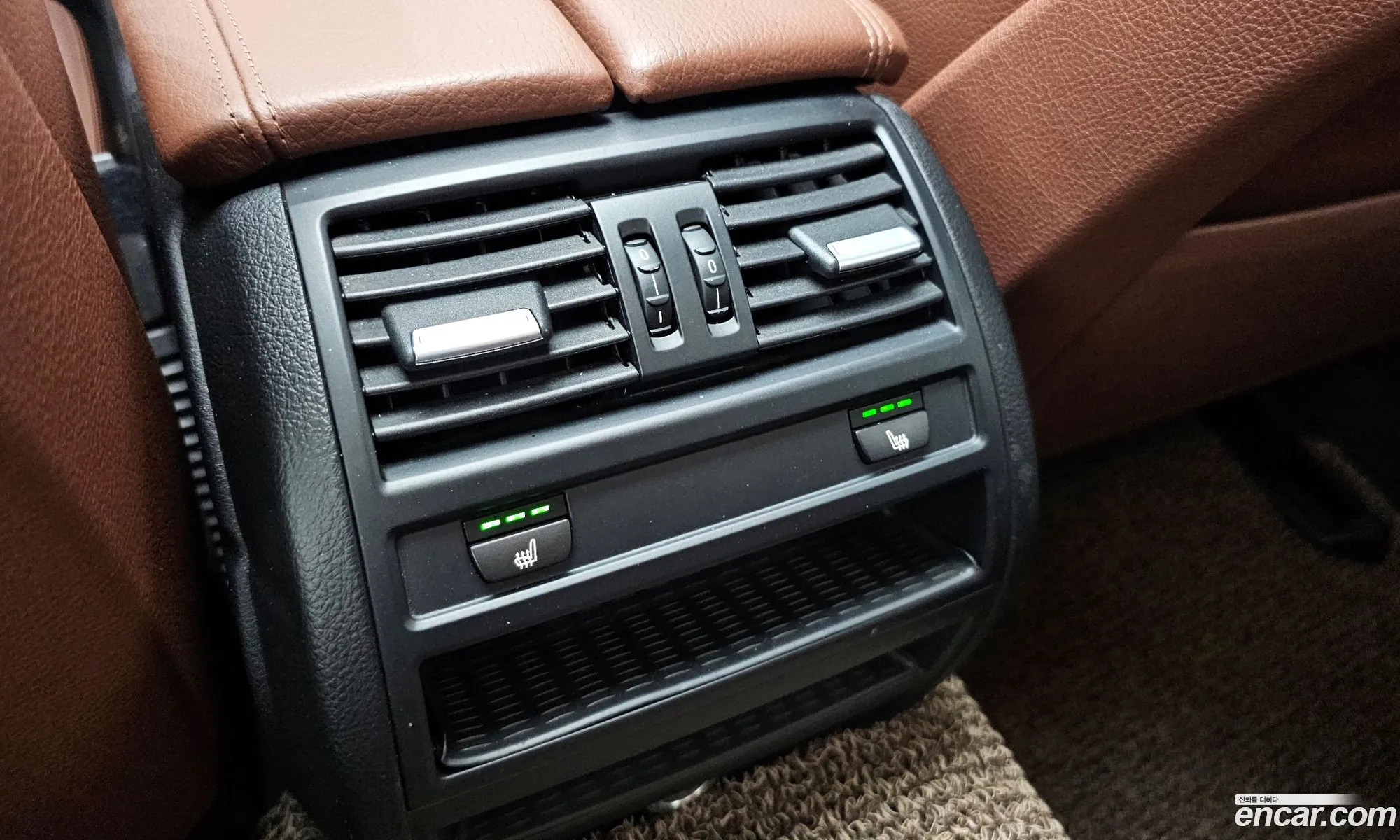 BMW 5 Series 2016 WBA5E5107GG201296 — 29