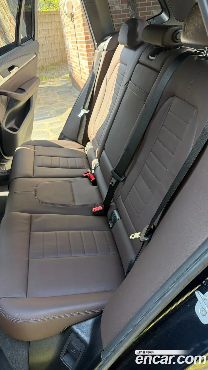 BMW iX3 2024 — 3