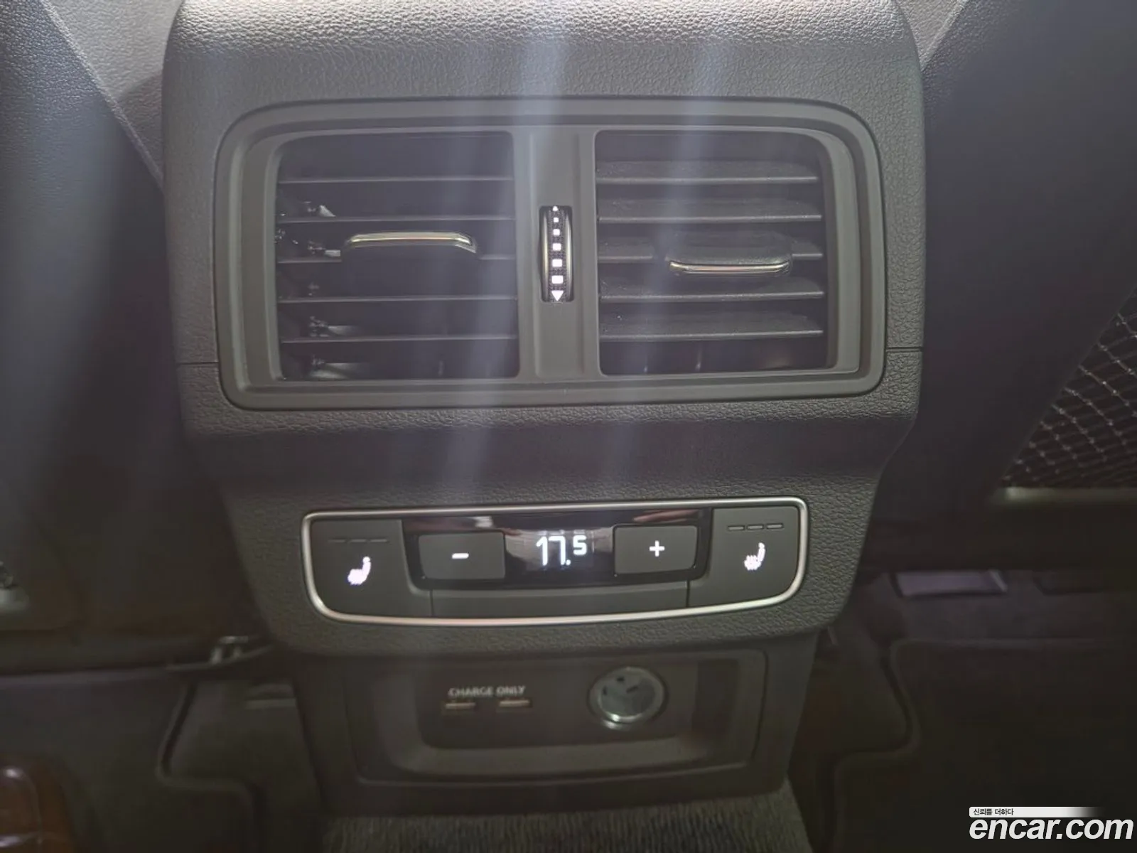 Audi Q5 2023 — 17