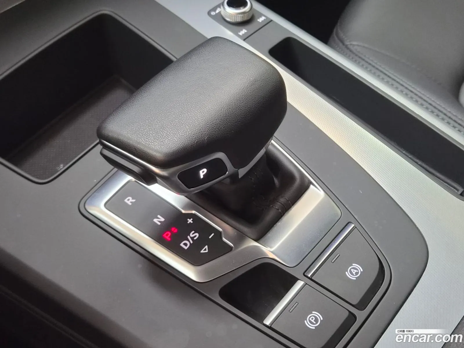 Audi Q5 2023 — 12
