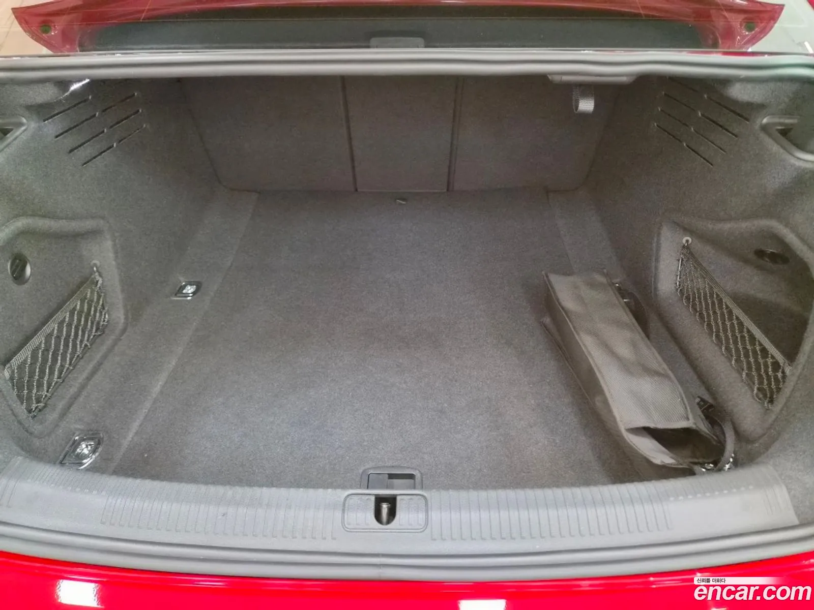 Audi A4 2023 — 3