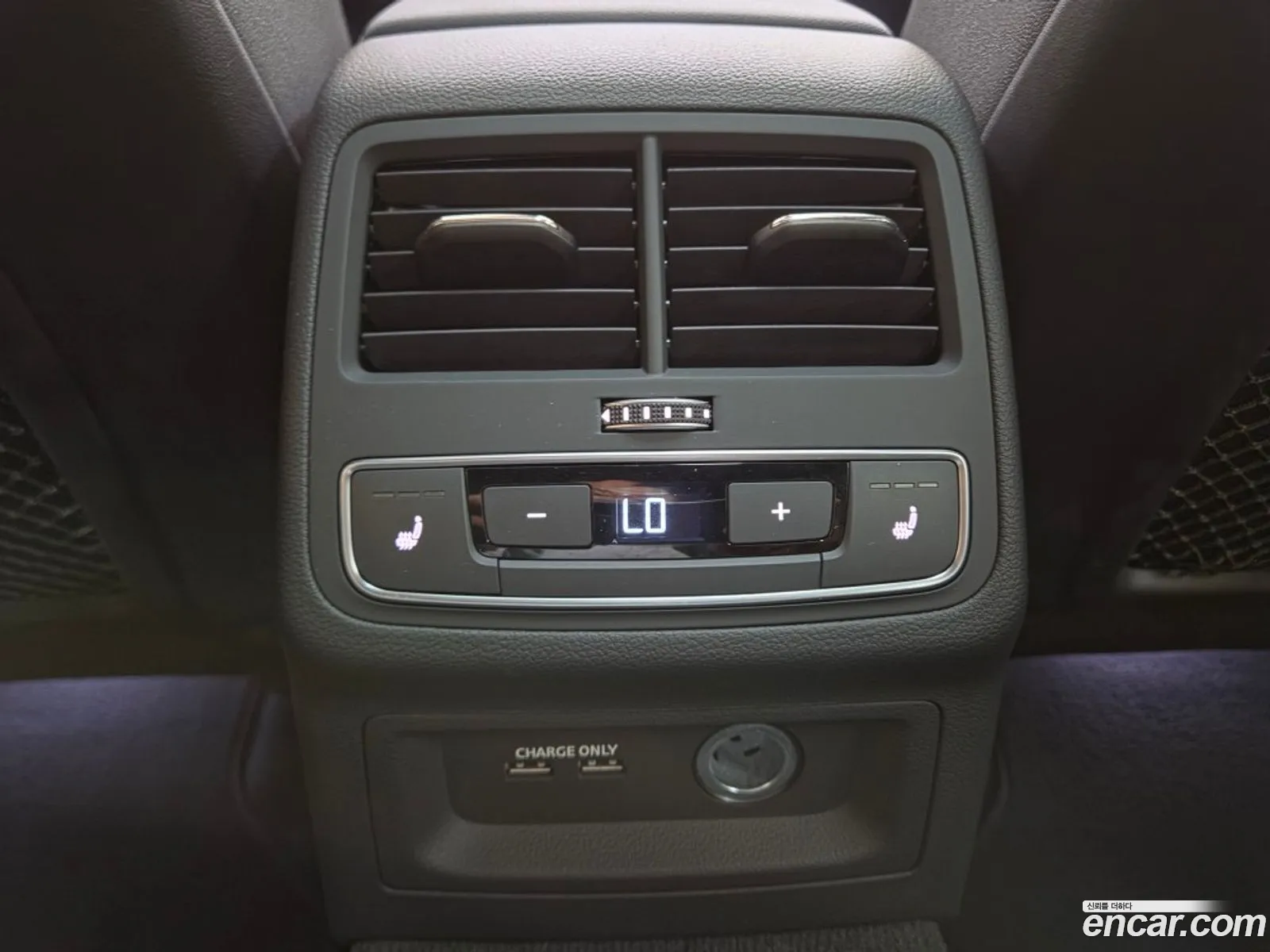 Audi A4 2023 — 2
