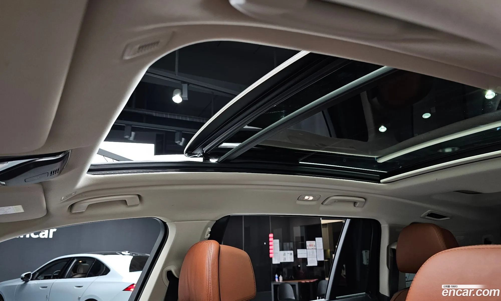 BMW X7 2021 WBACW2104M9F87116 — 7