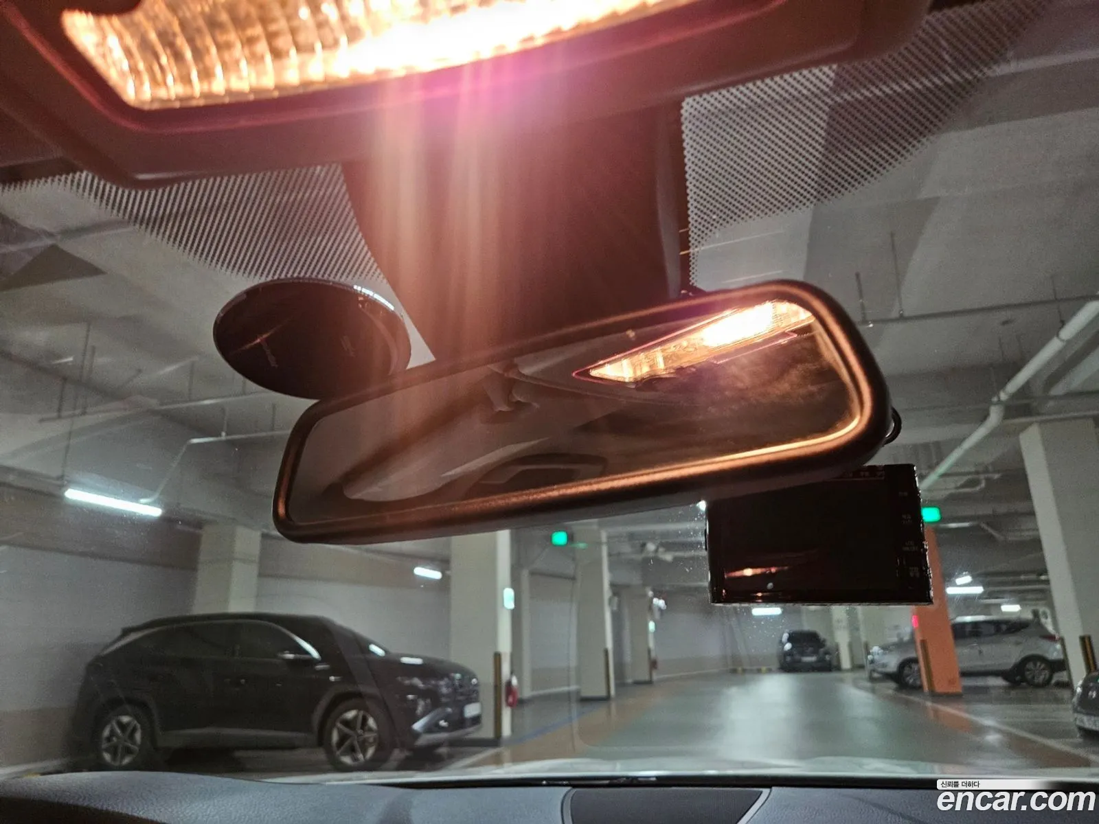 BMW 5 Series 2014 — 16