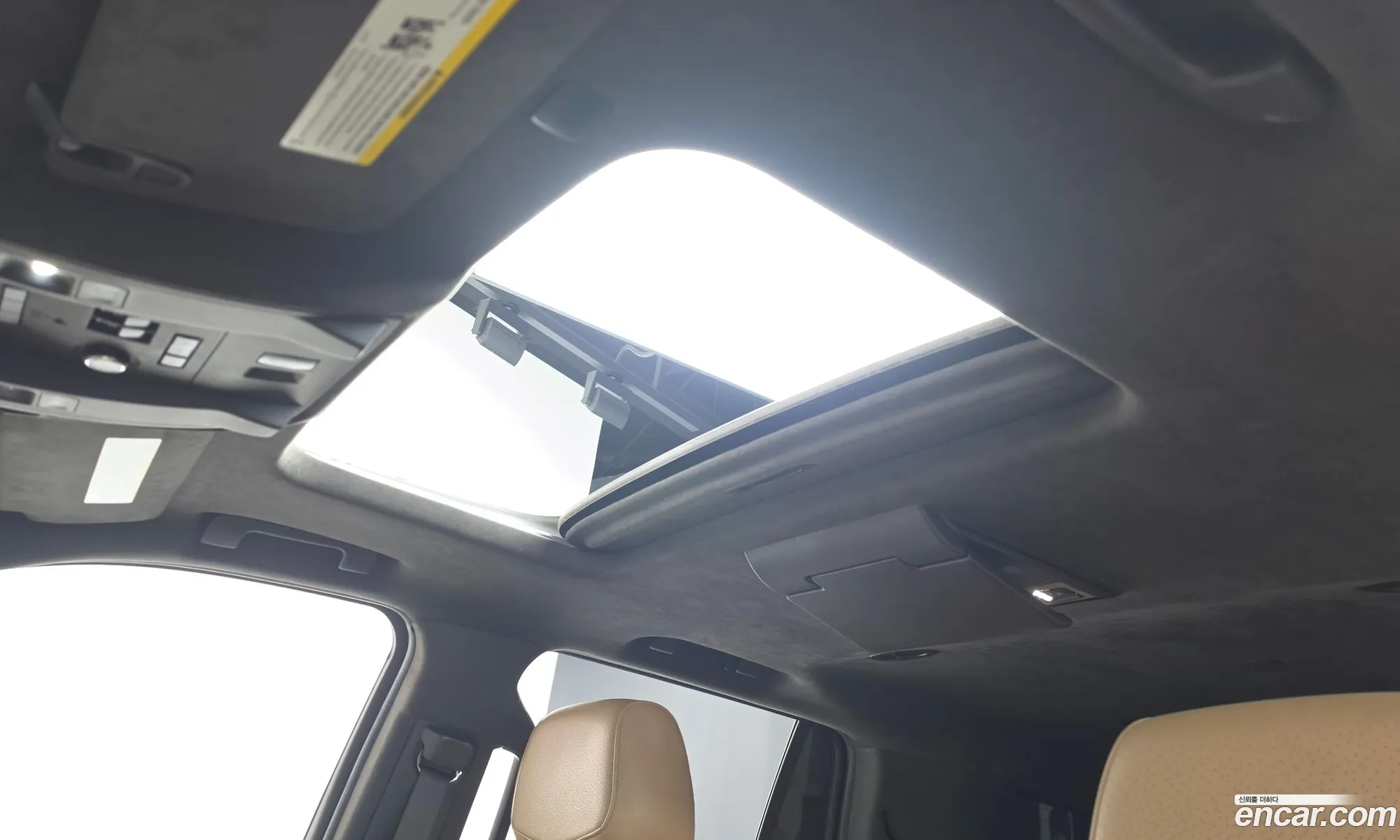 Cadillac Escalade 2020 1GYS47KJ0LR217344 — 14