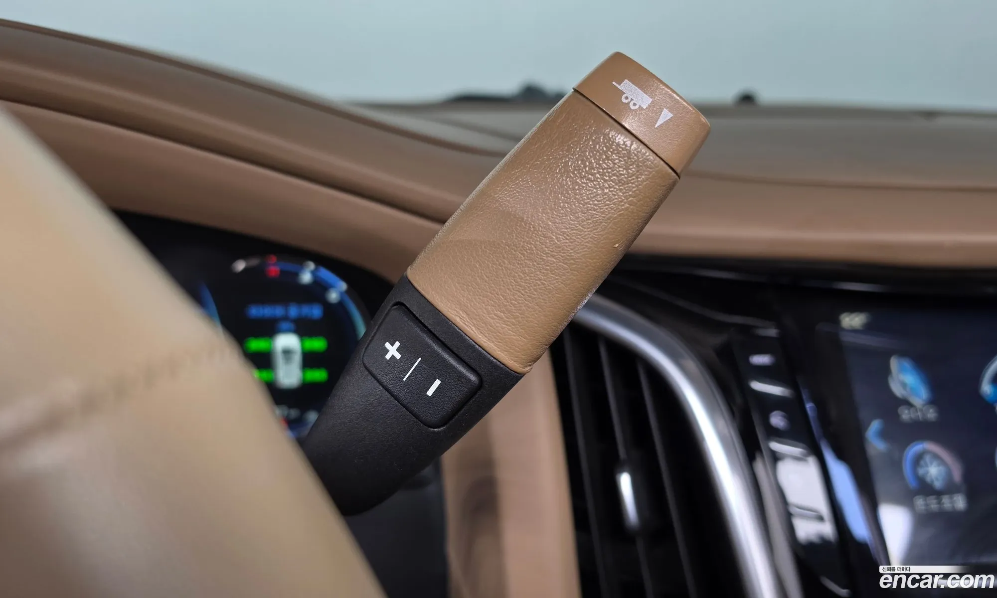 Cadillac Escalade 2020 1GYS47KJ0LR217344 — 11