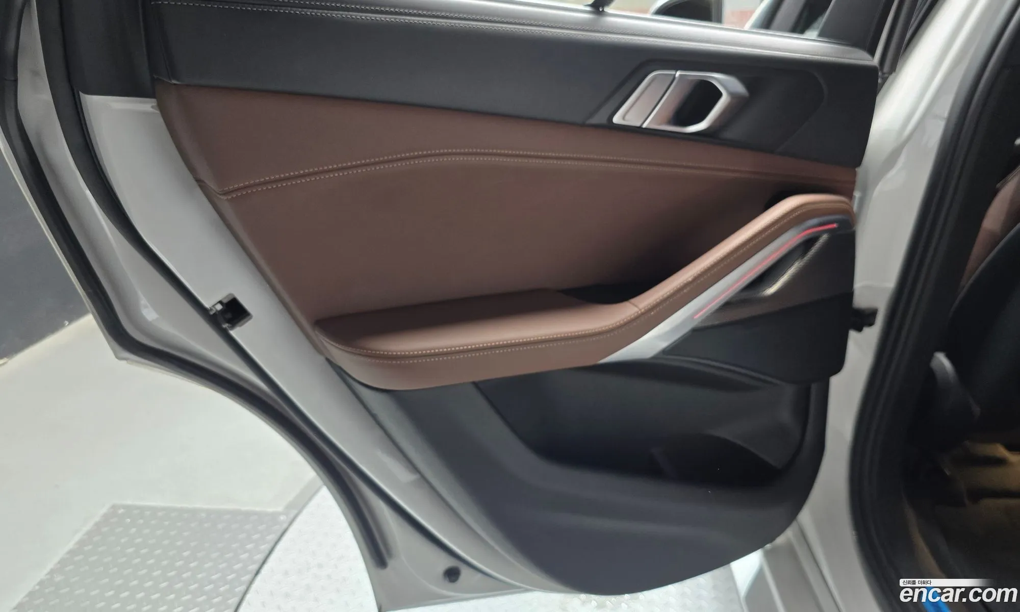 BMW X6 2022 — 13