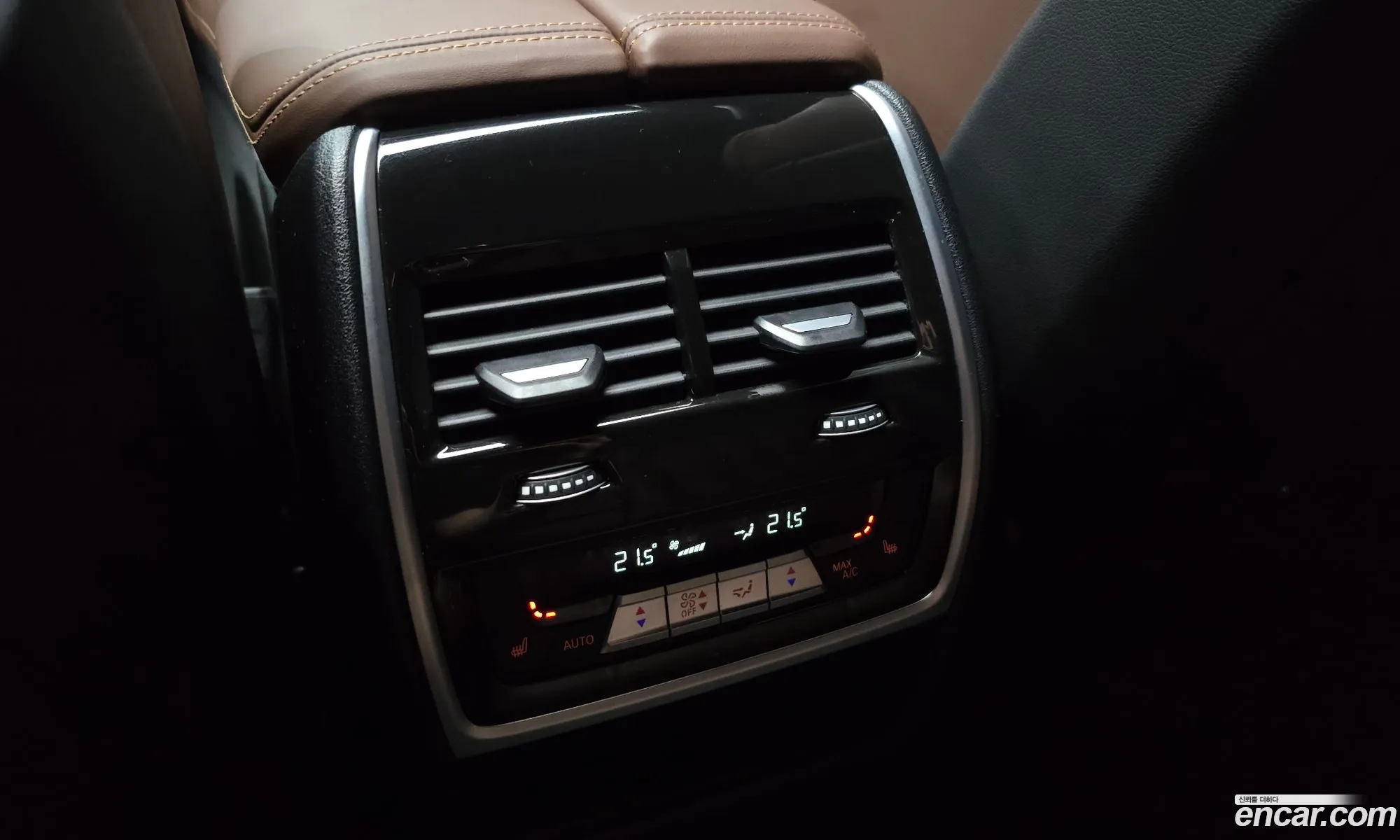 BMW X6 2022 — 11